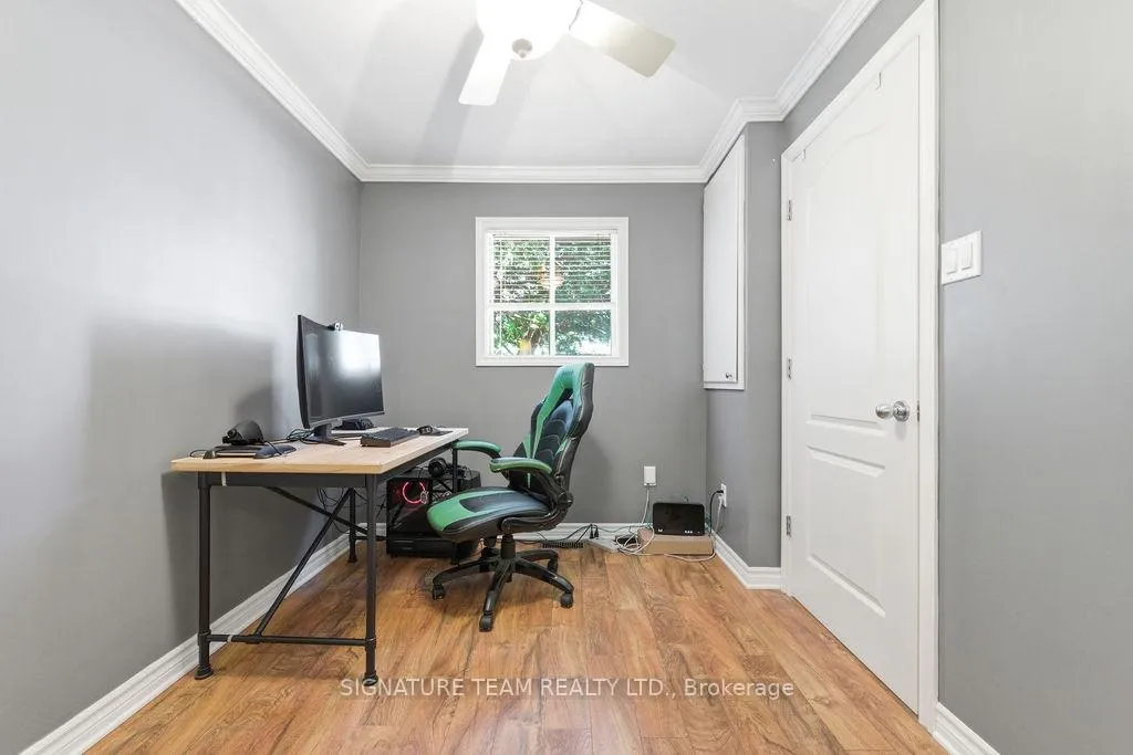 Photo 41 of 904A Lea Street, Pembroke — HOMEH