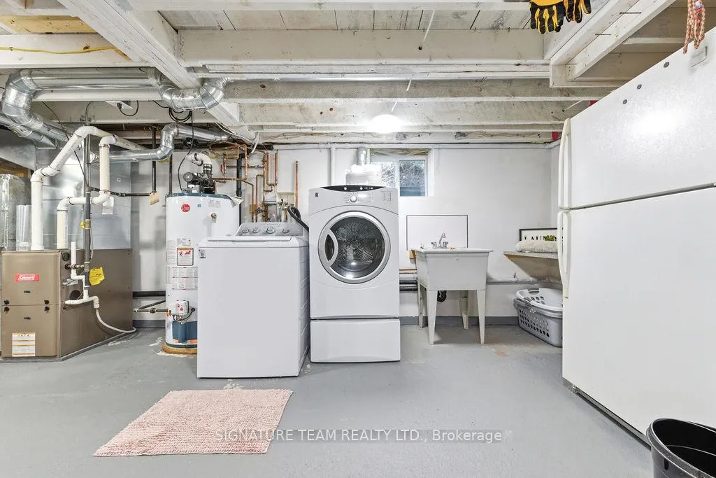 Photo 42 of 904A Lea Street, Pembroke — HOMEH