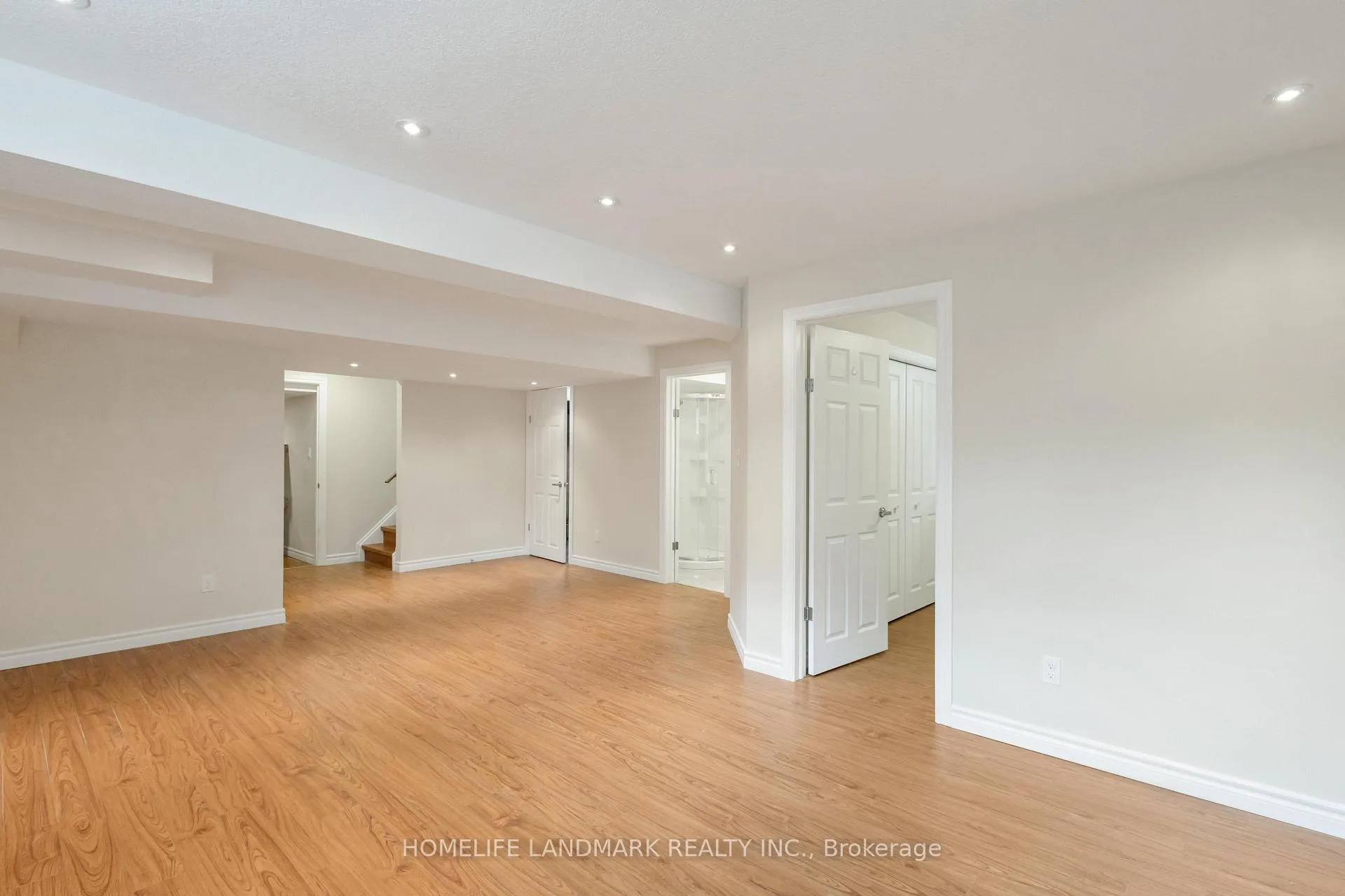 Photo 29 of 102 Iron Gate Street, Kitchener — HOMEH