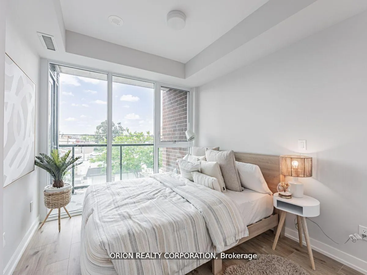 Photo 10 of Unit 202, 201 Brock Street S, Whitby, Downtown Whitby — HOMEH