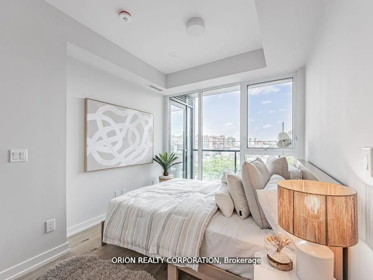 Photo 11 of Unit 202, 201 Brock Street S, Whitby, Downtown Whitby — HOMEH
