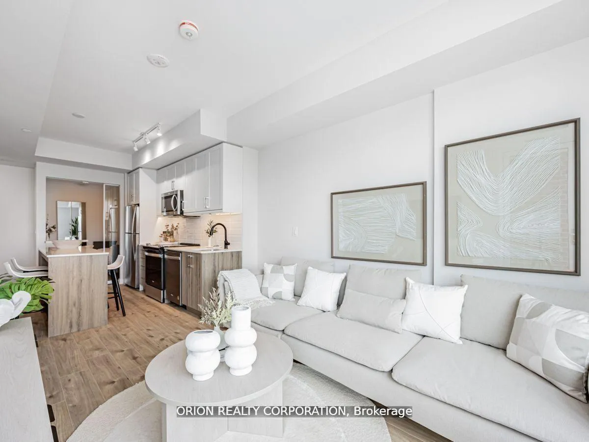 Photo 14 of Unit 202, 201 Brock Street S, Whitby, Downtown Whitby — HOMEH