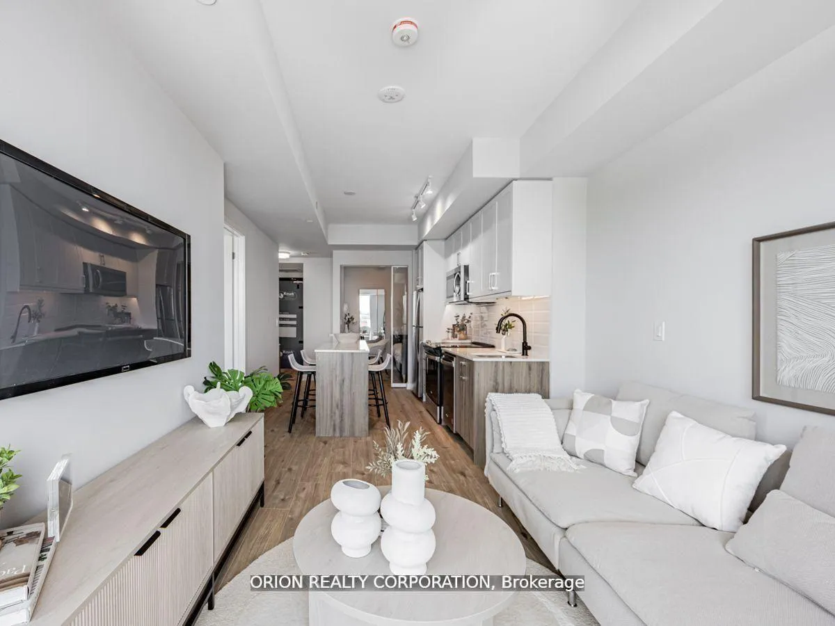 Photo 15 of Unit 202, 201 Brock Street S, Whitby, Downtown Whitby — HOMEH