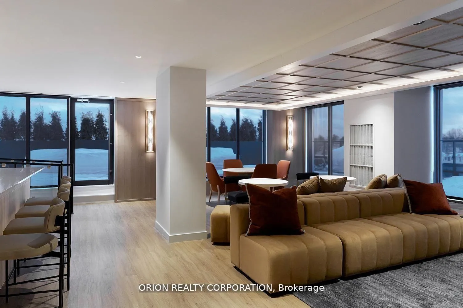 Photo 29 of Unit 202, 201 Brock Street S, Whitby, Downtown Whitby — HOMEH
