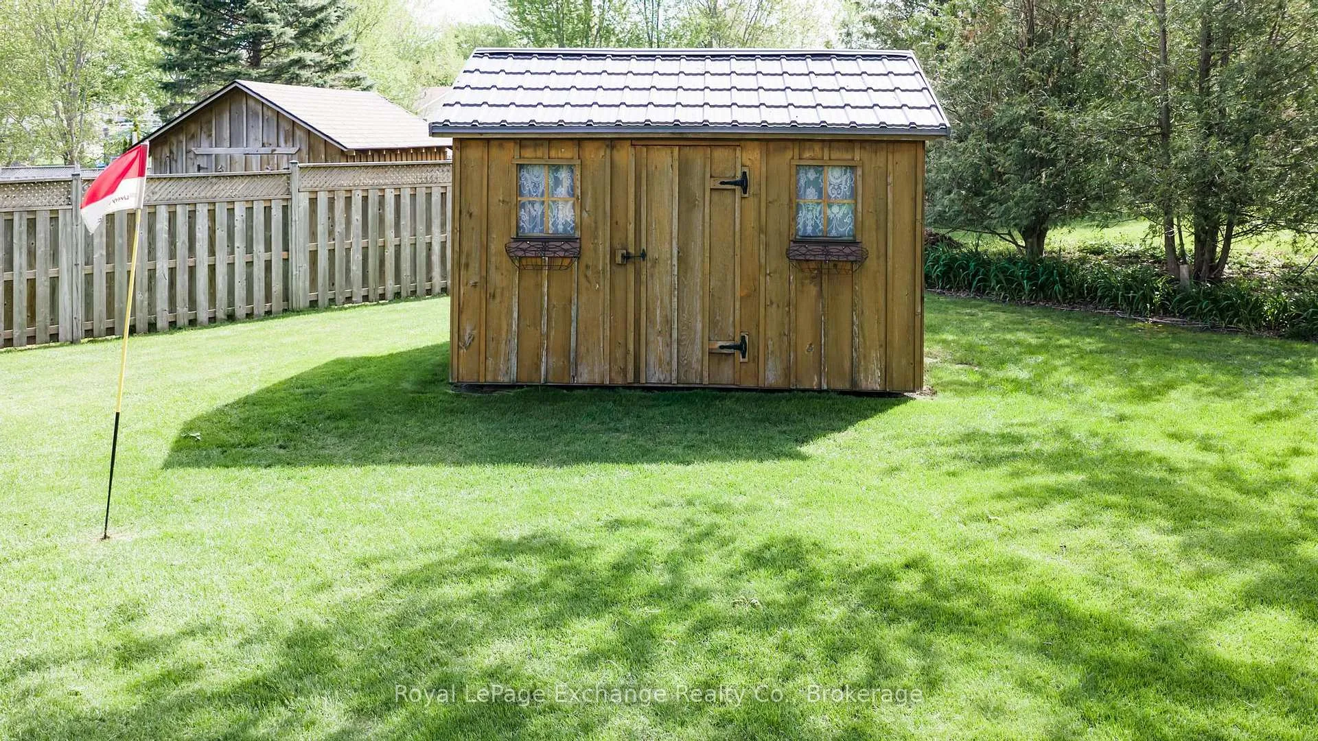 Photo 6 of 28 Maple Street, Kincardine — HOMEH