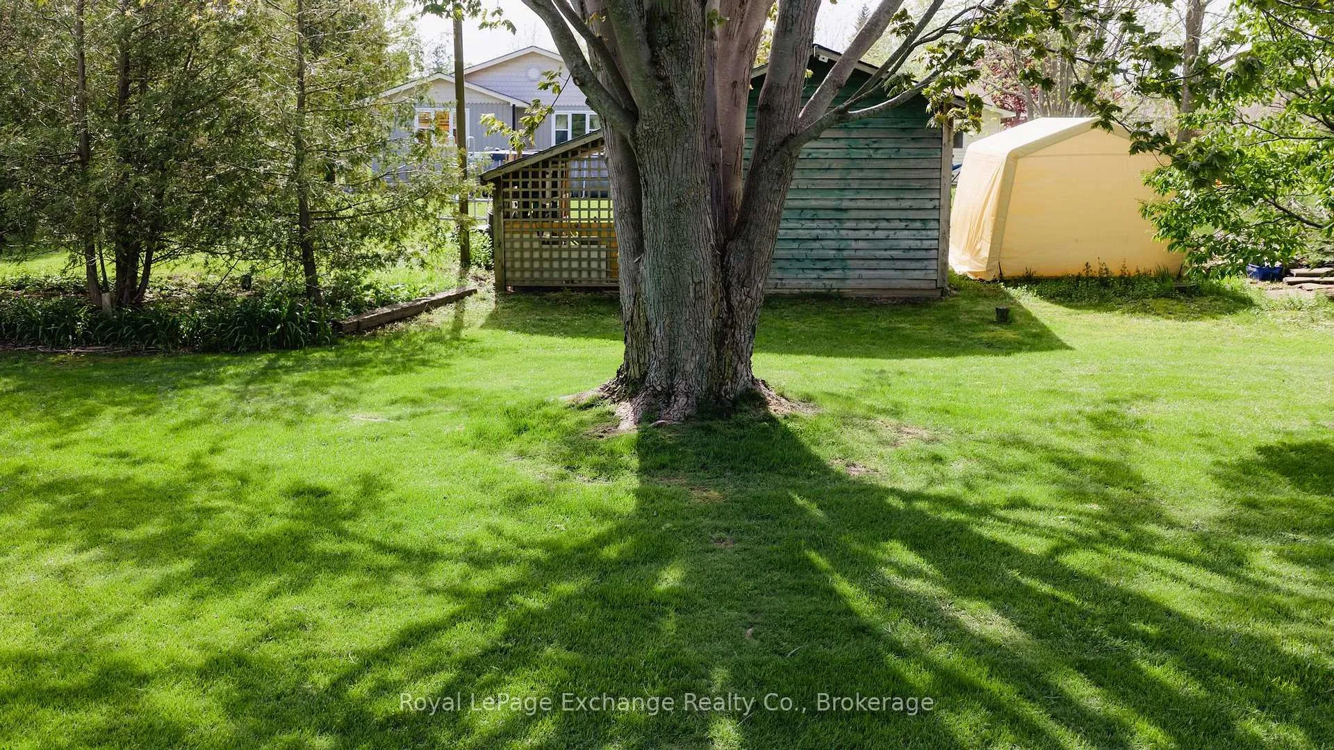 Photo 7 of 28 Maple Street, Kincardine — HOMEH