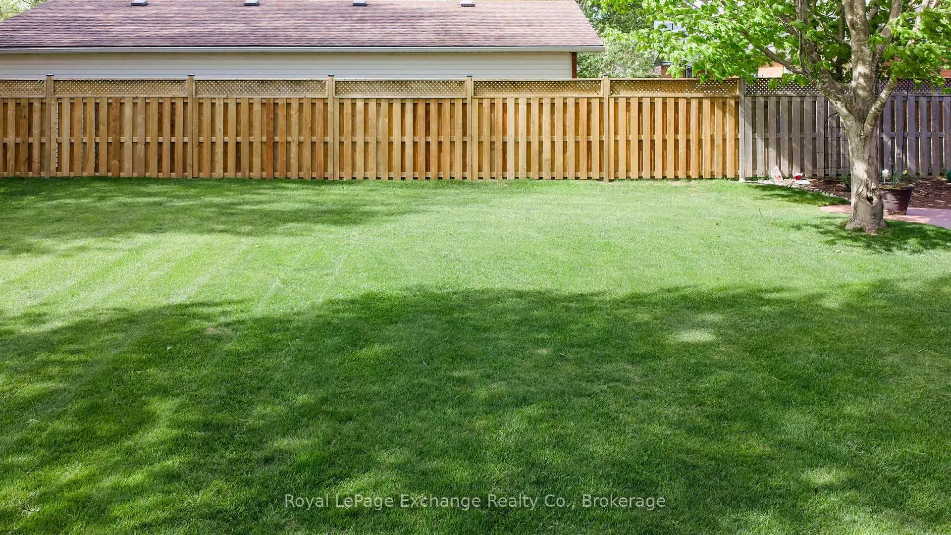 Photo 8 of 28 Maple Street, Kincardine — HOMEH
