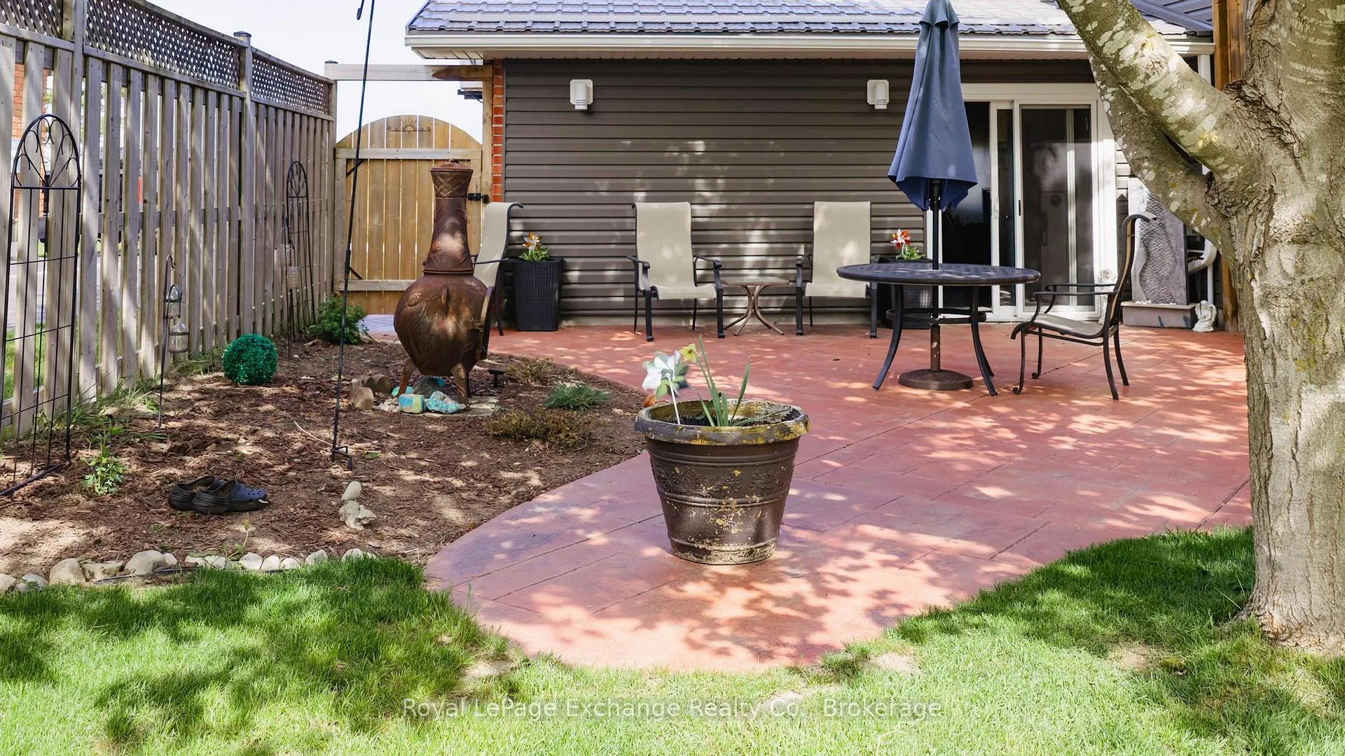 Photo 9 of 28 Maple Street, Kincardine — HOMEH