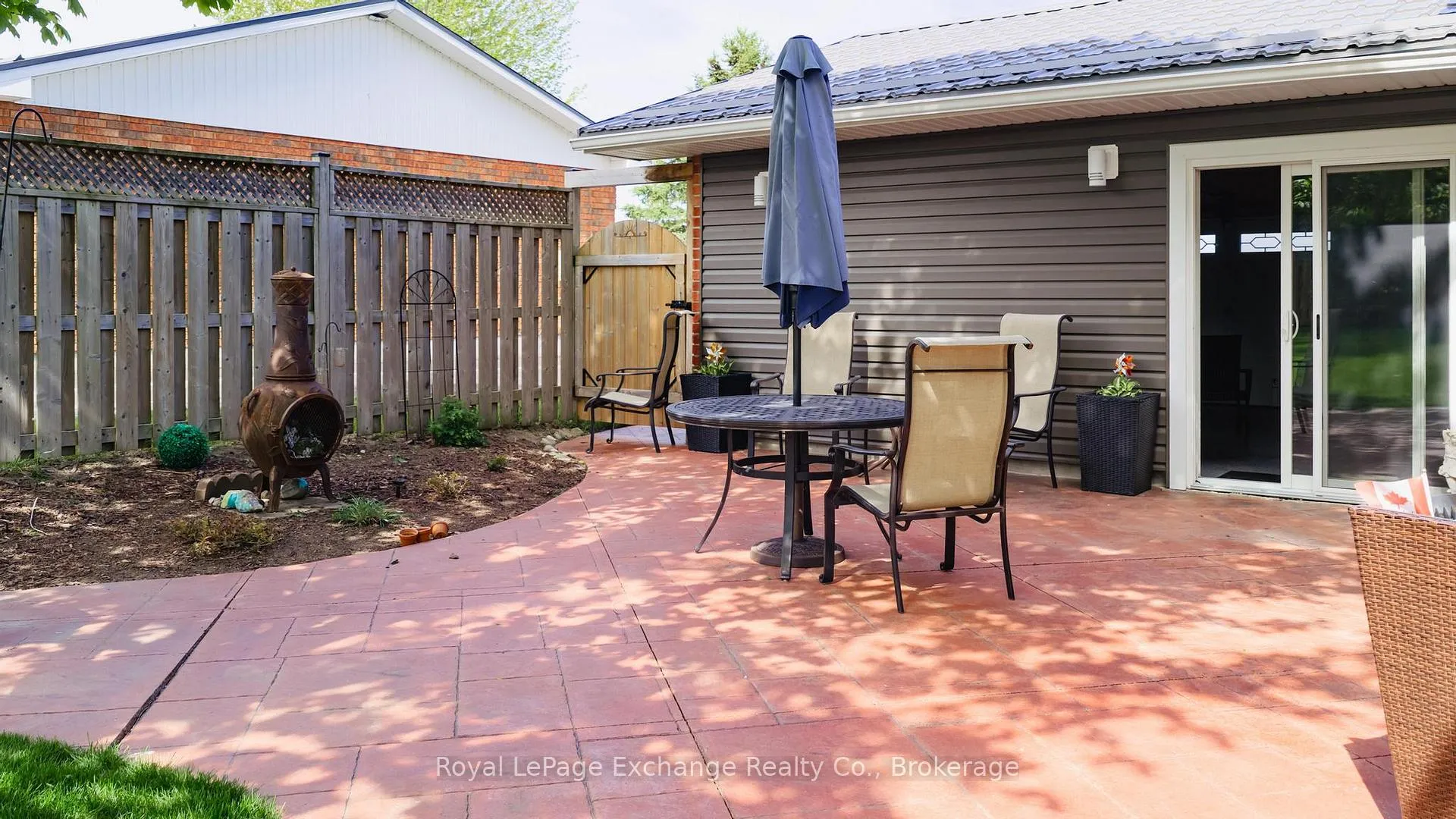 Photo 10 of 28 Maple Street, Kincardine — HOMEH