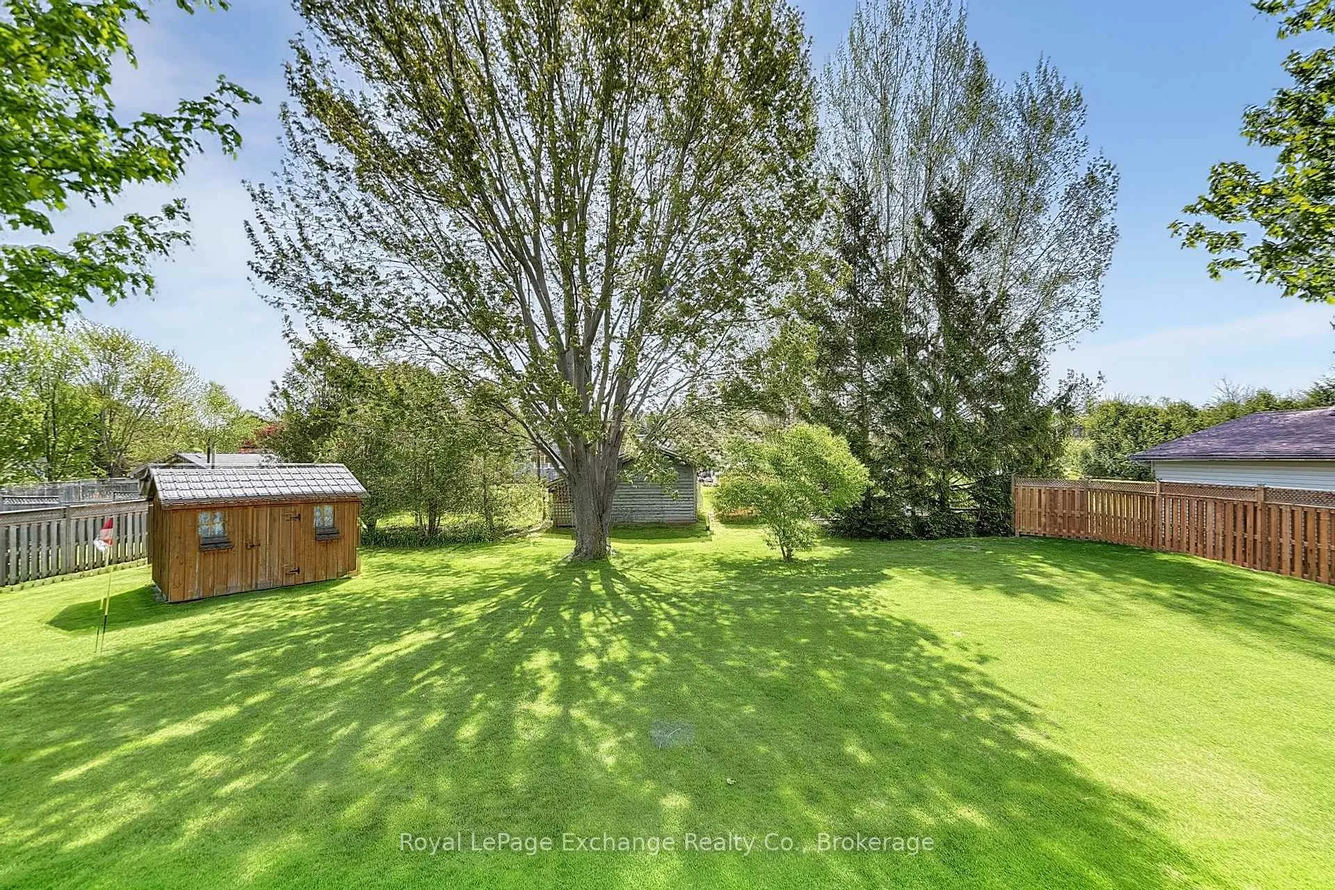 Photo 14 of 28 Maple Street, Kincardine — HOMEH