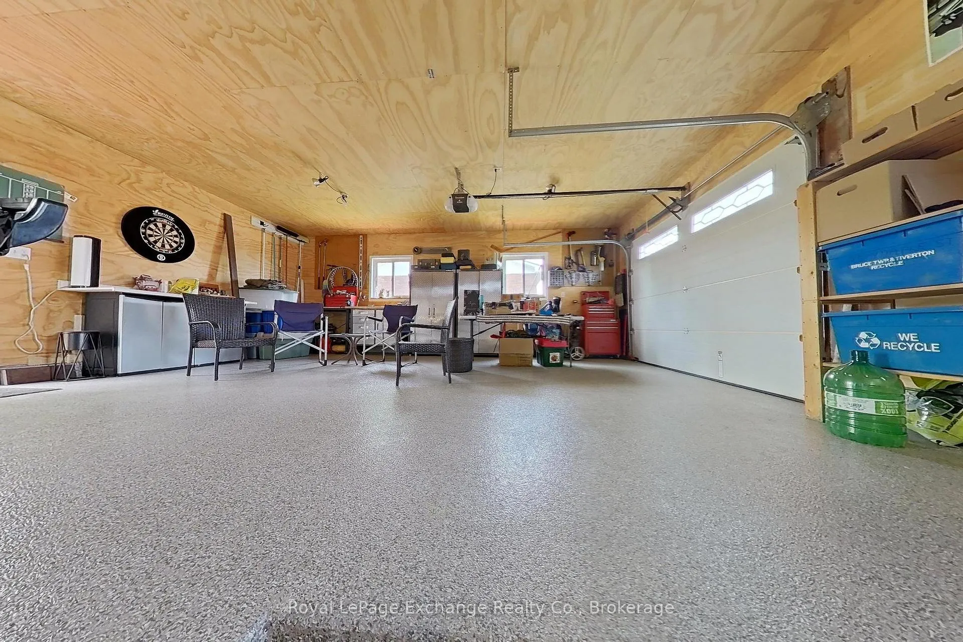 Photo 15 of 28 Maple Street, Kincardine — HOMEH