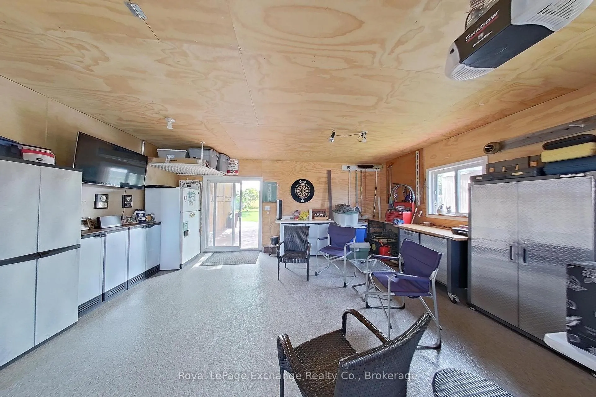 Photo 17 of 28 Maple Street, Kincardine — HOMEH