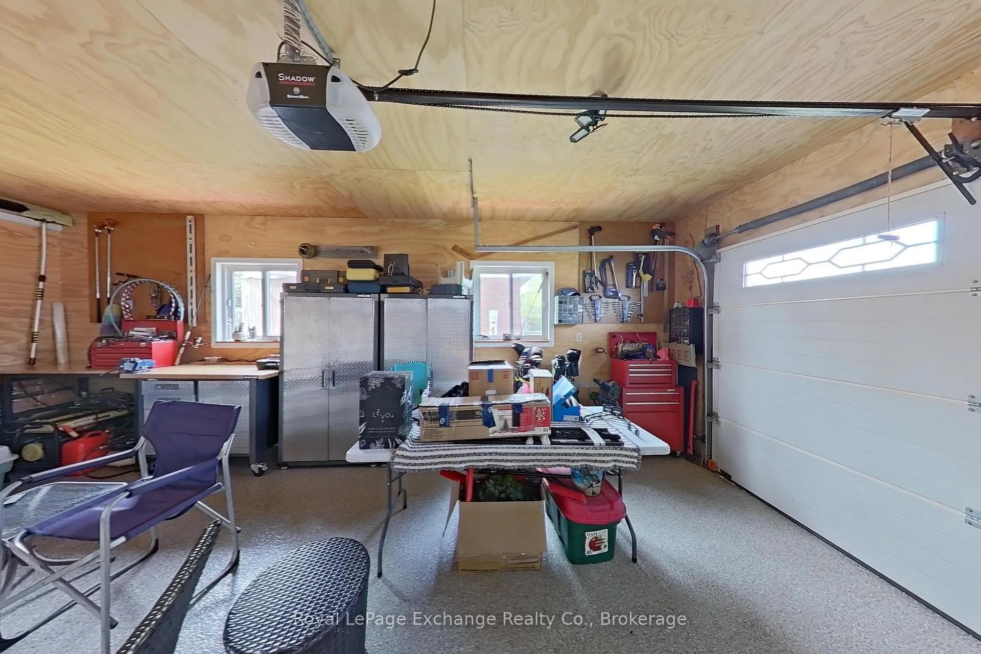 Photo 18 of 28 Maple Street, Kincardine — HOMEH