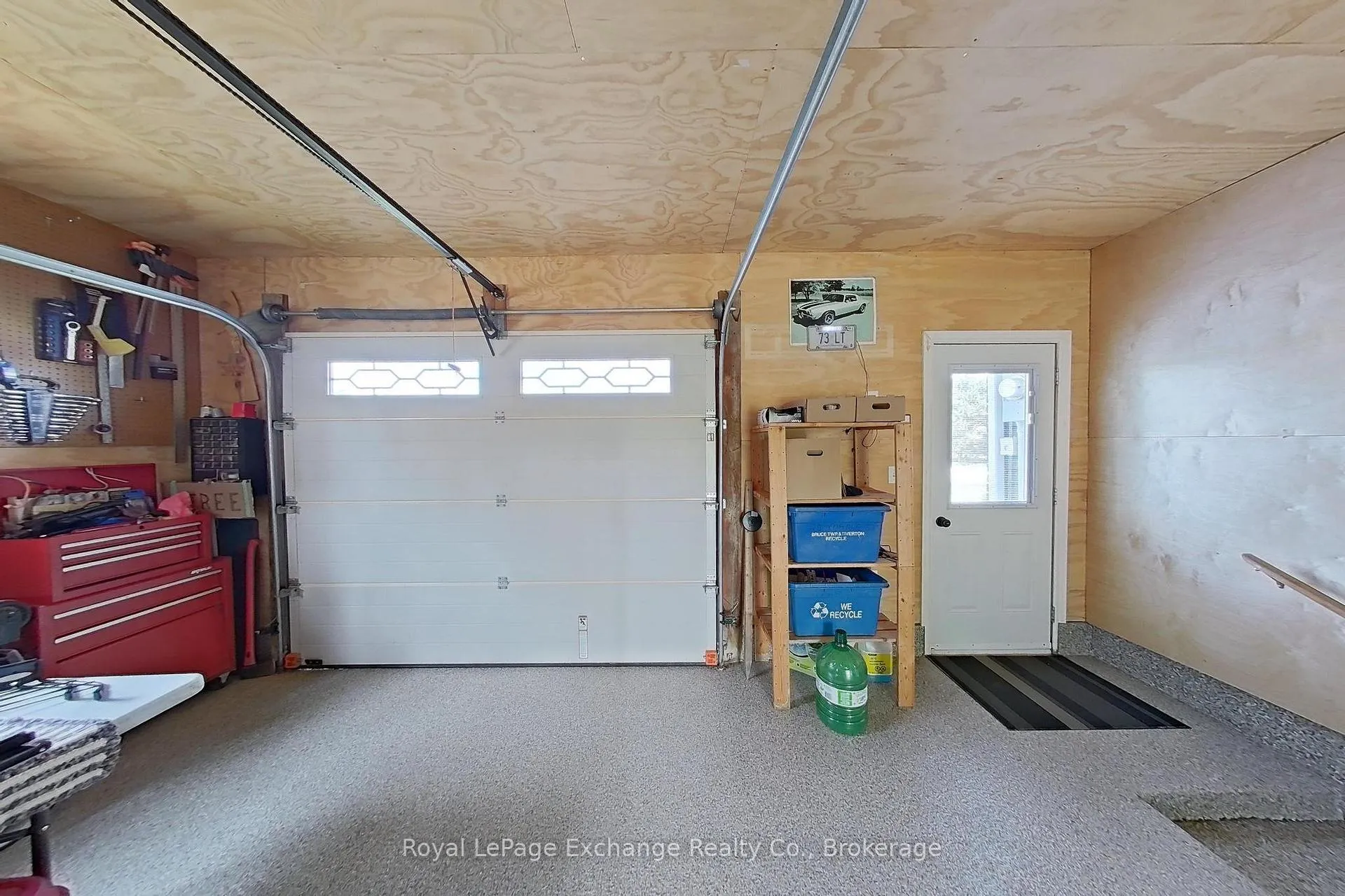 Photo 19 of 28 Maple Street, Kincardine — HOMEH