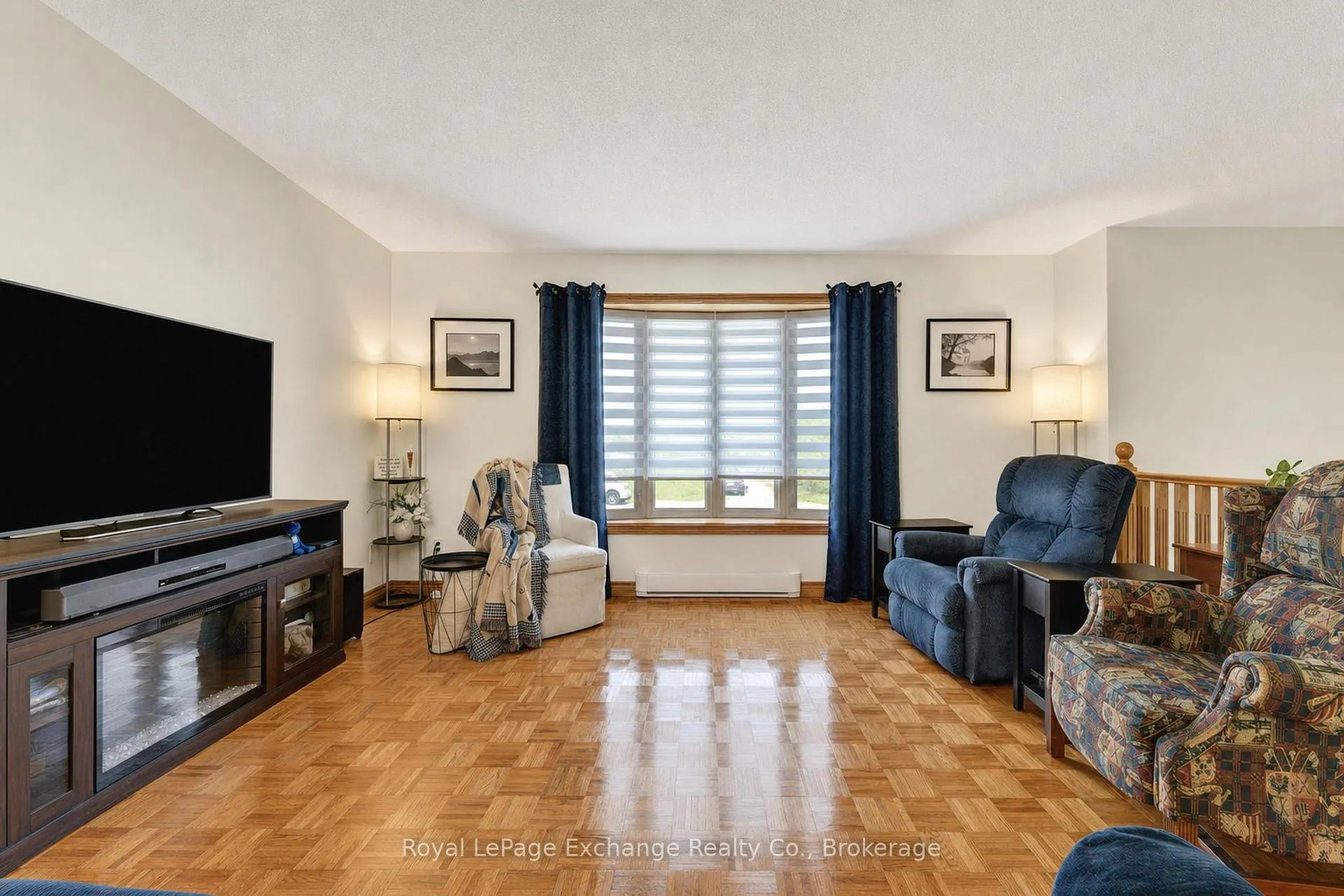 Photo 23 of 28 Maple Street, Kincardine — HOMEH