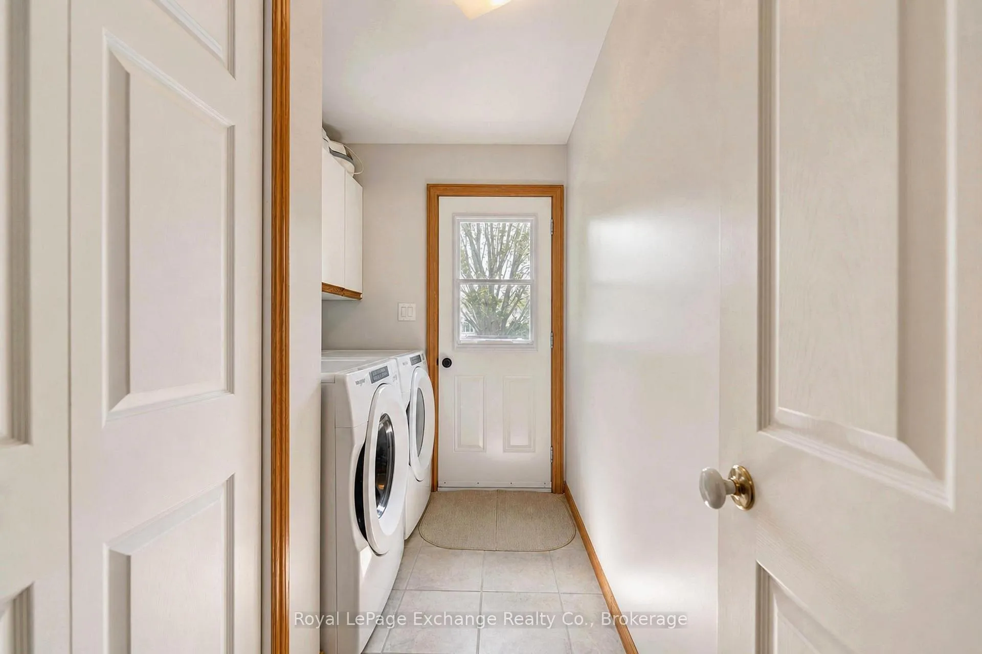 Photo 29 of 28 Maple Street, Kincardine — HOMEH