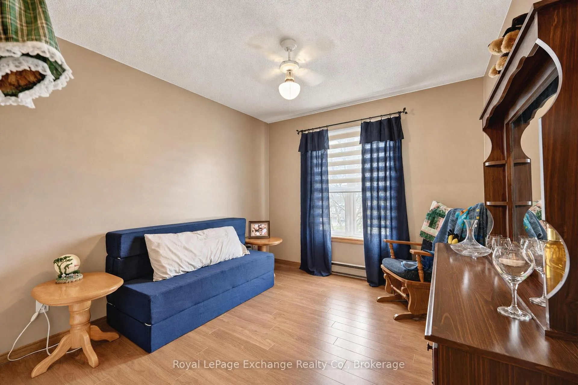 Photo 30 of 28 Maple Street, Kincardine — HOMEH