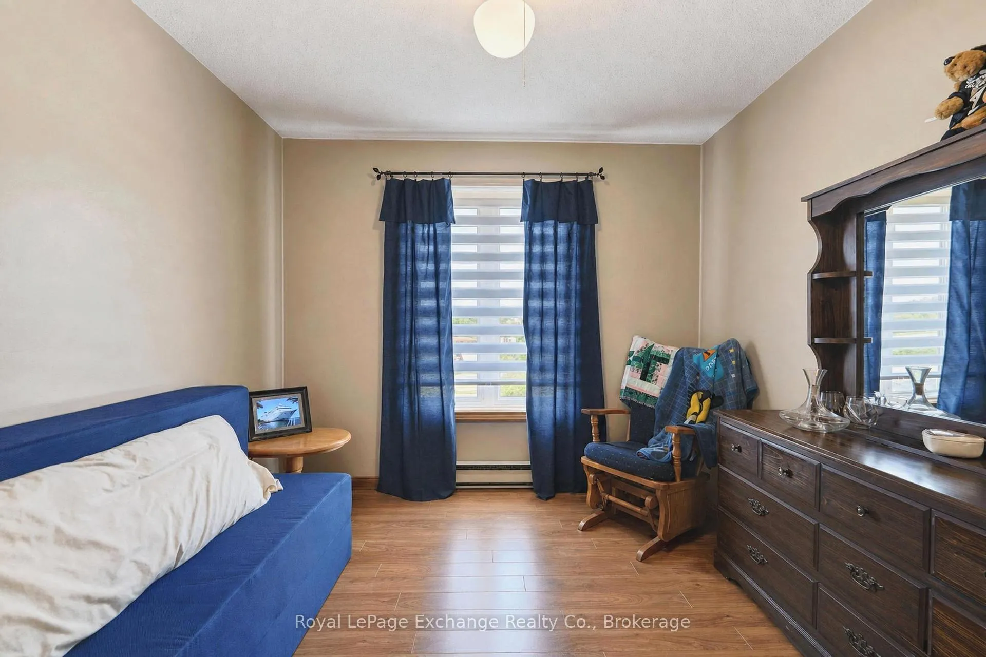 Photo 31 of 28 Maple Street, Kincardine — HOMEH