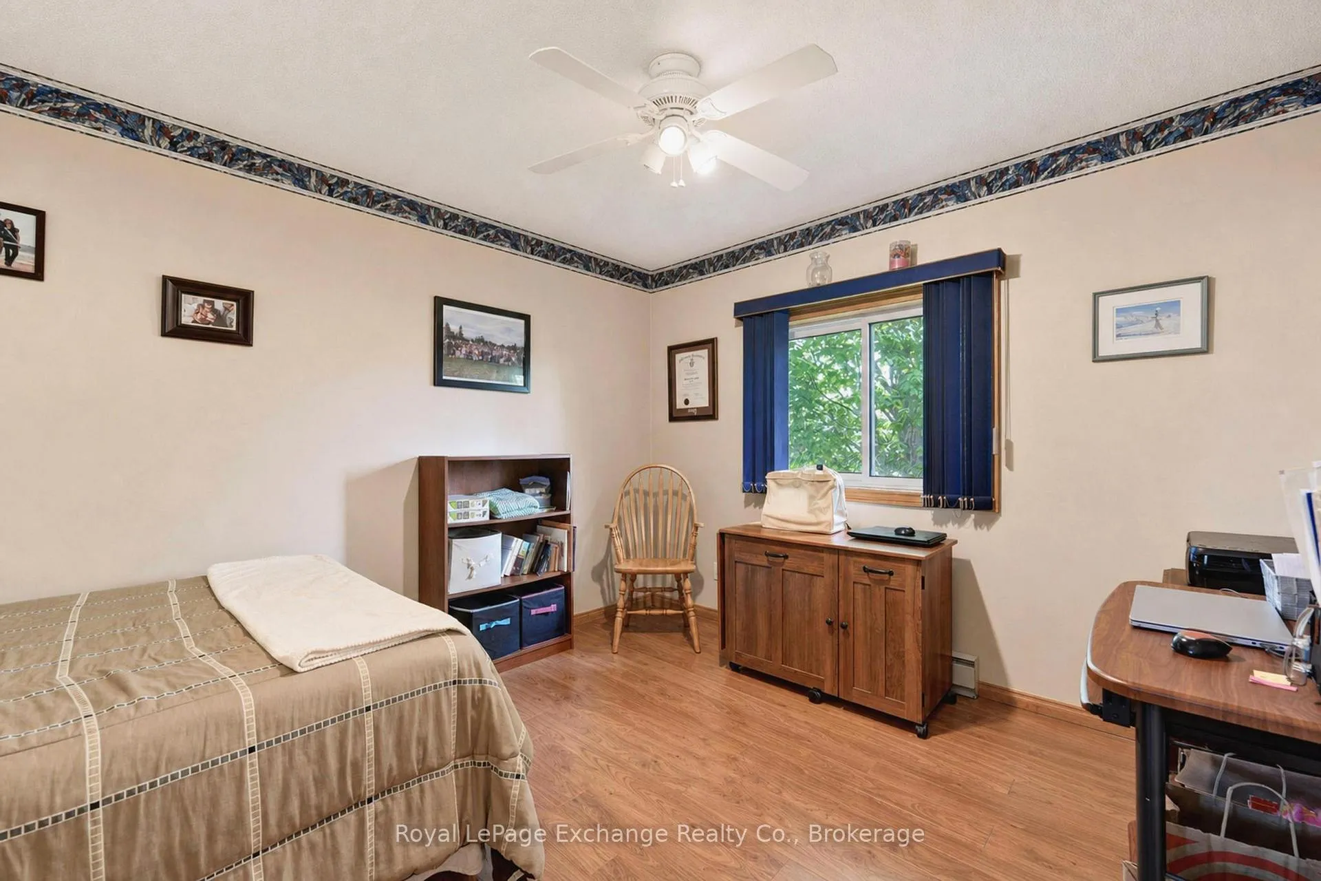 Photo 33 of 28 Maple Street, Kincardine — HOMEH