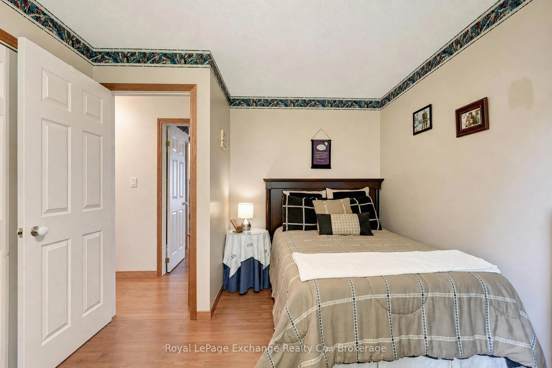 Photo 34 of 28 Maple Street, Kincardine — HOMEH