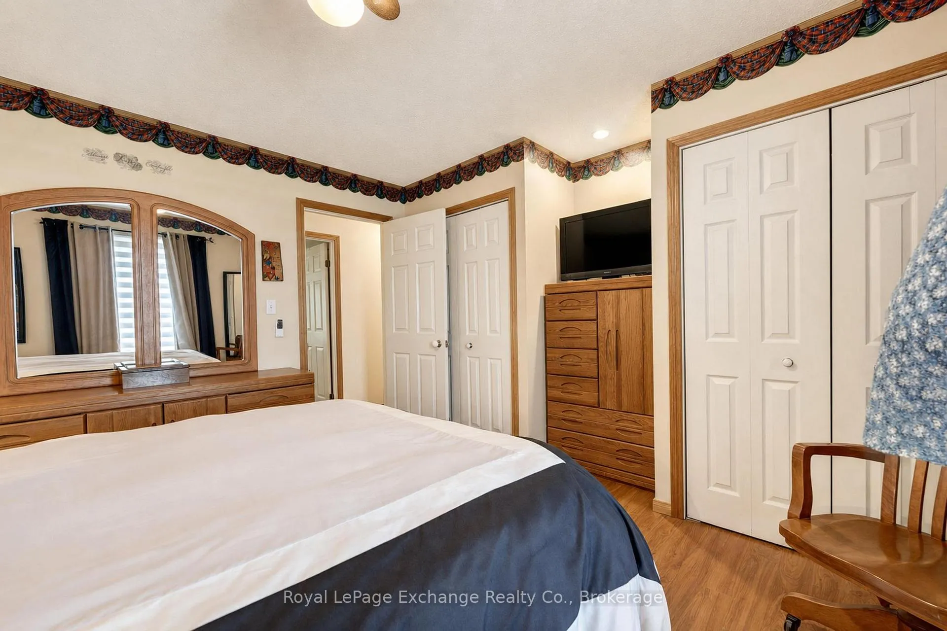 Photo 37 of 28 Maple Street, Kincardine — HOMEH