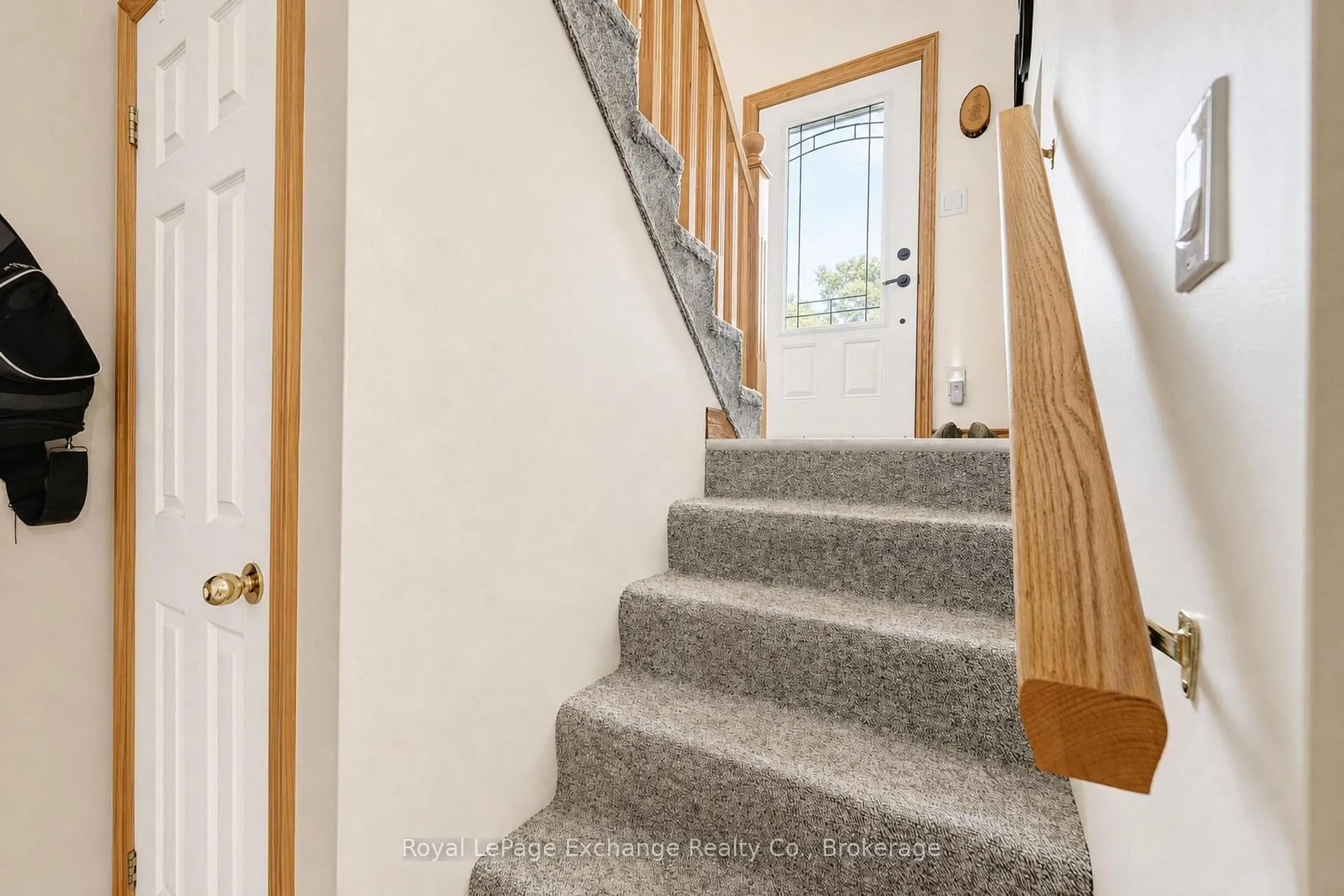 Photo 38 of 28 Maple Street, Kincardine — HOMEH