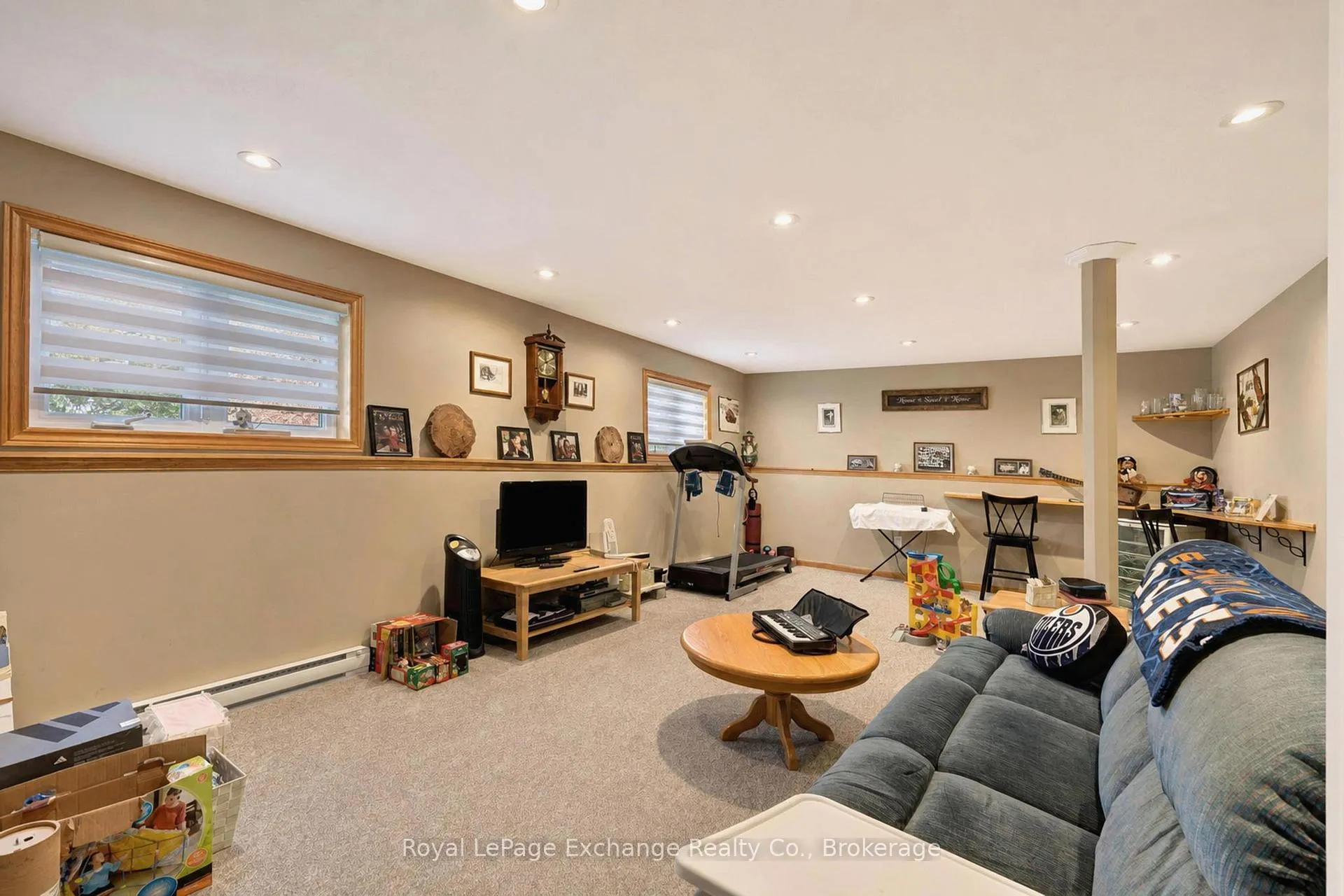 Photo 39 of 28 Maple Street, Kincardine — HOMEH