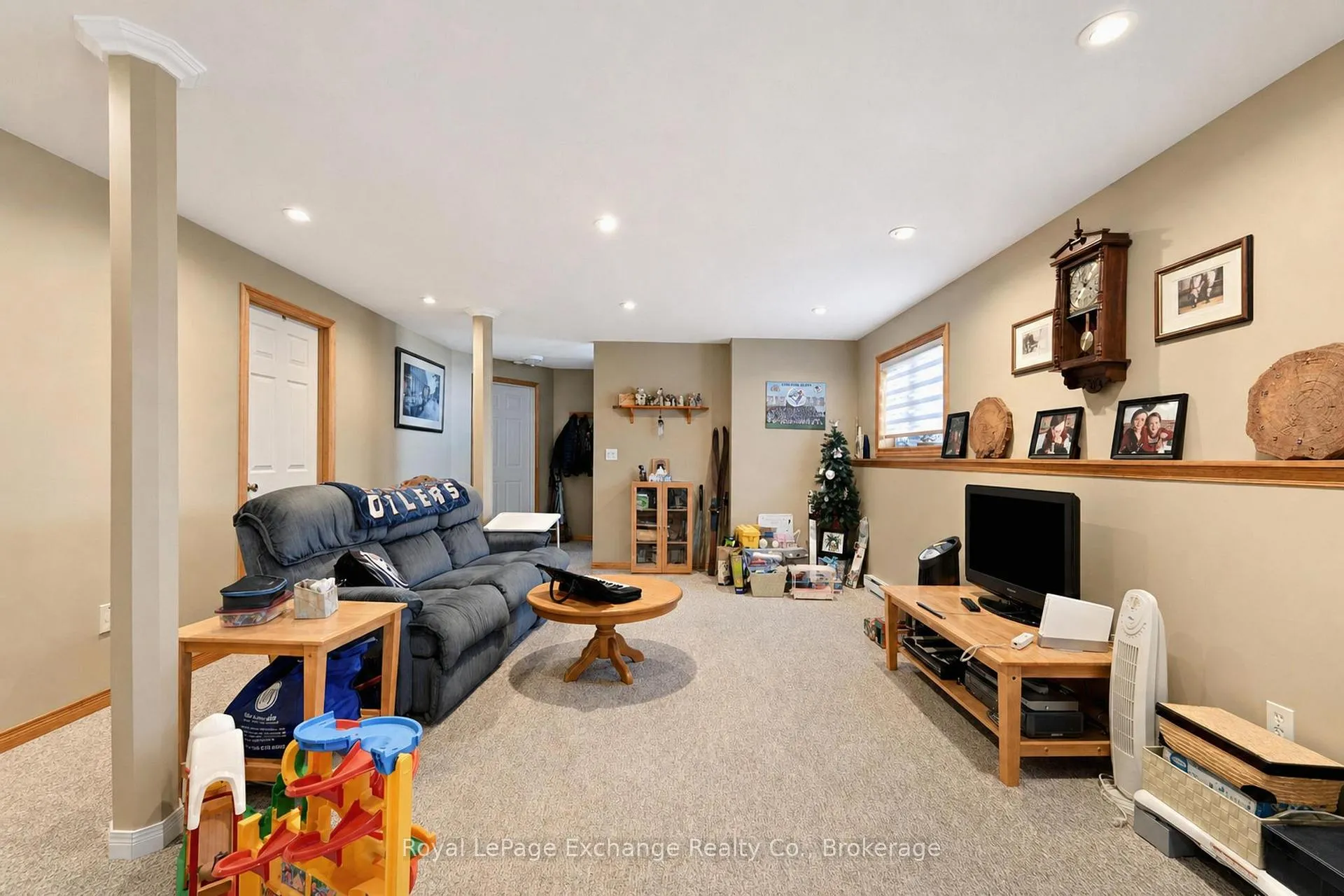 Photo 41 of 28 Maple Street, Kincardine — HOMEH