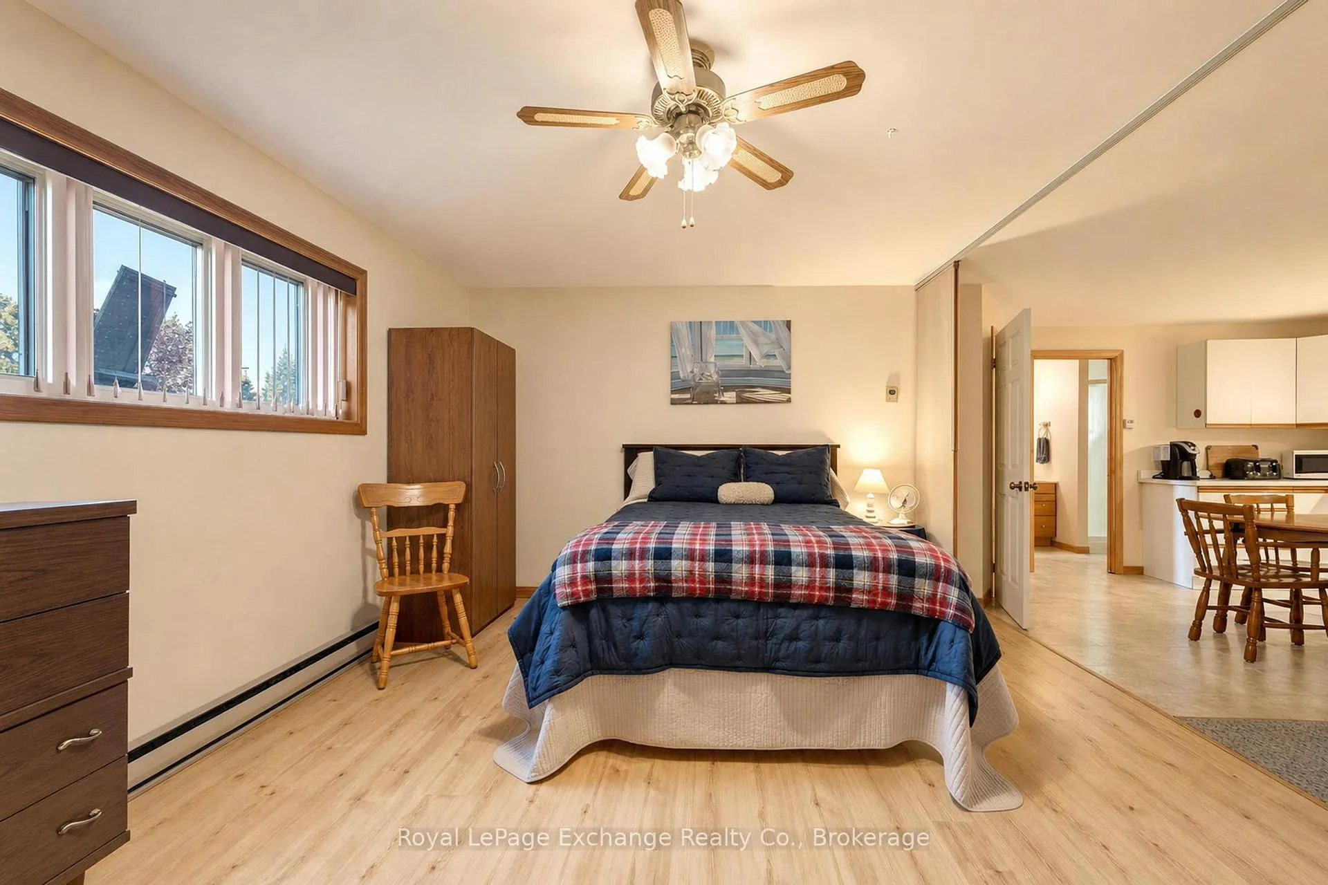 Photo 47 of 28 Maple Street, Kincardine — HOMEH