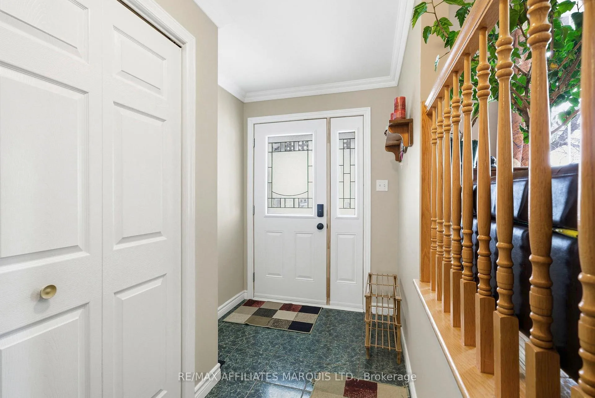 Photo 3 of 18247 County Rd 2, South Glengarry, South Glengarry (Charlottenburgh) Twp — HOMEH