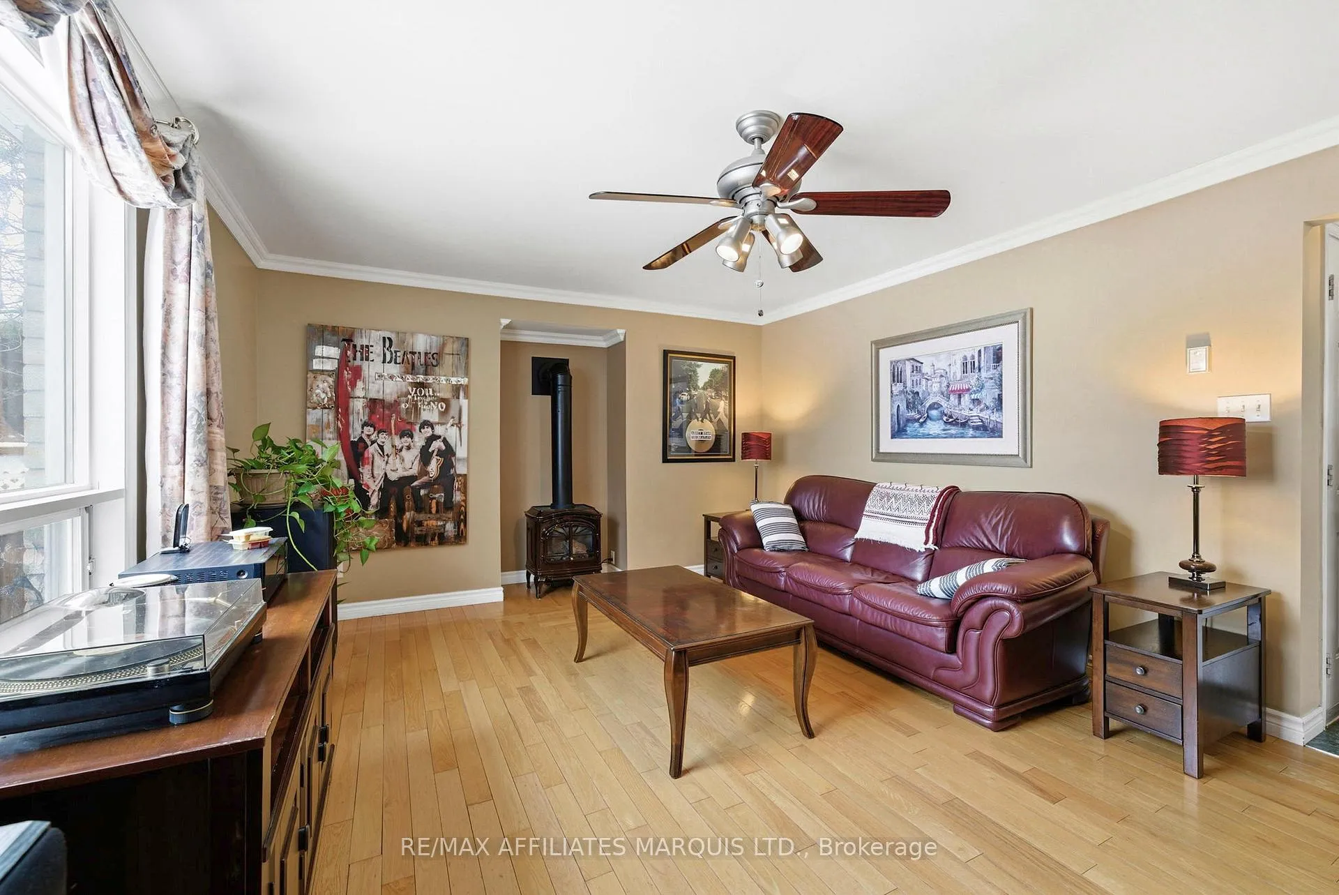 Photo 13 of 18247 County Rd 2, South Glengarry, South Glengarry (Charlottenburgh) Twp — HOMEH