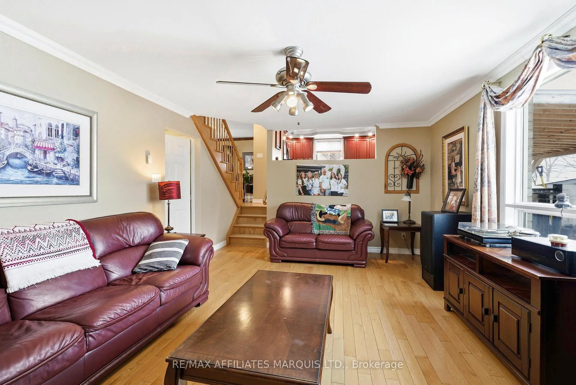 Photo 14 of 18247 County Rd 2, South Glengarry, South Glengarry (Charlottenburgh) Twp — HOMEH