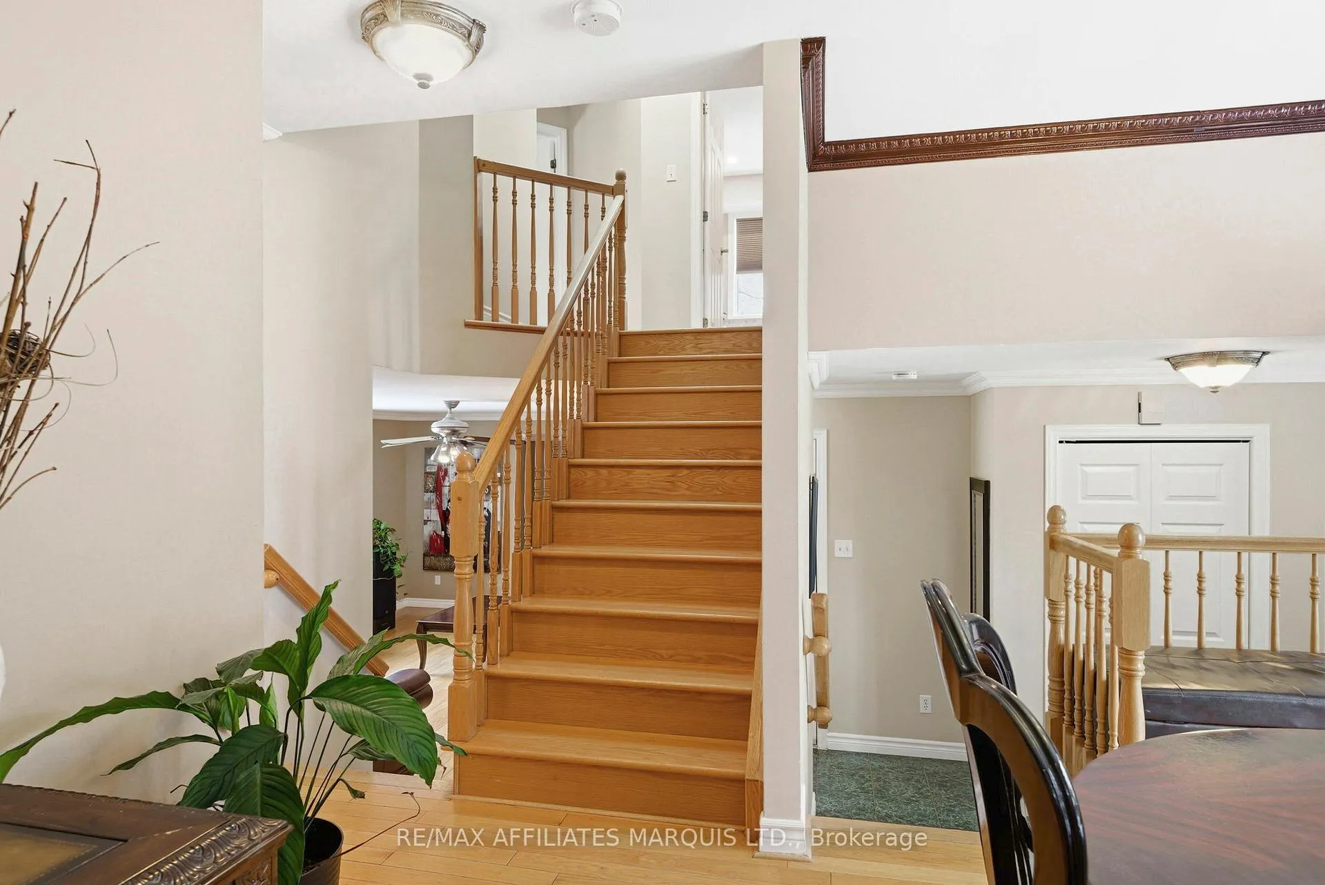 Photo 15 of 18247 County Rd 2, South Glengarry, South Glengarry (Charlottenburgh) Twp — HOMEH