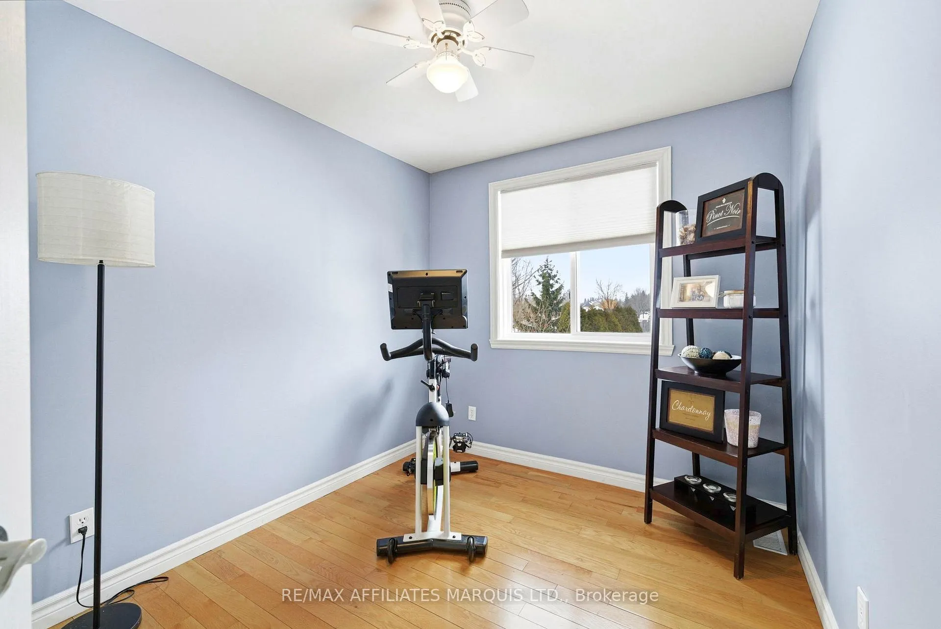 Photo 19 of 18247 County Rd 2, South Glengarry, South Glengarry (Charlottenburgh) Twp — HOMEH
