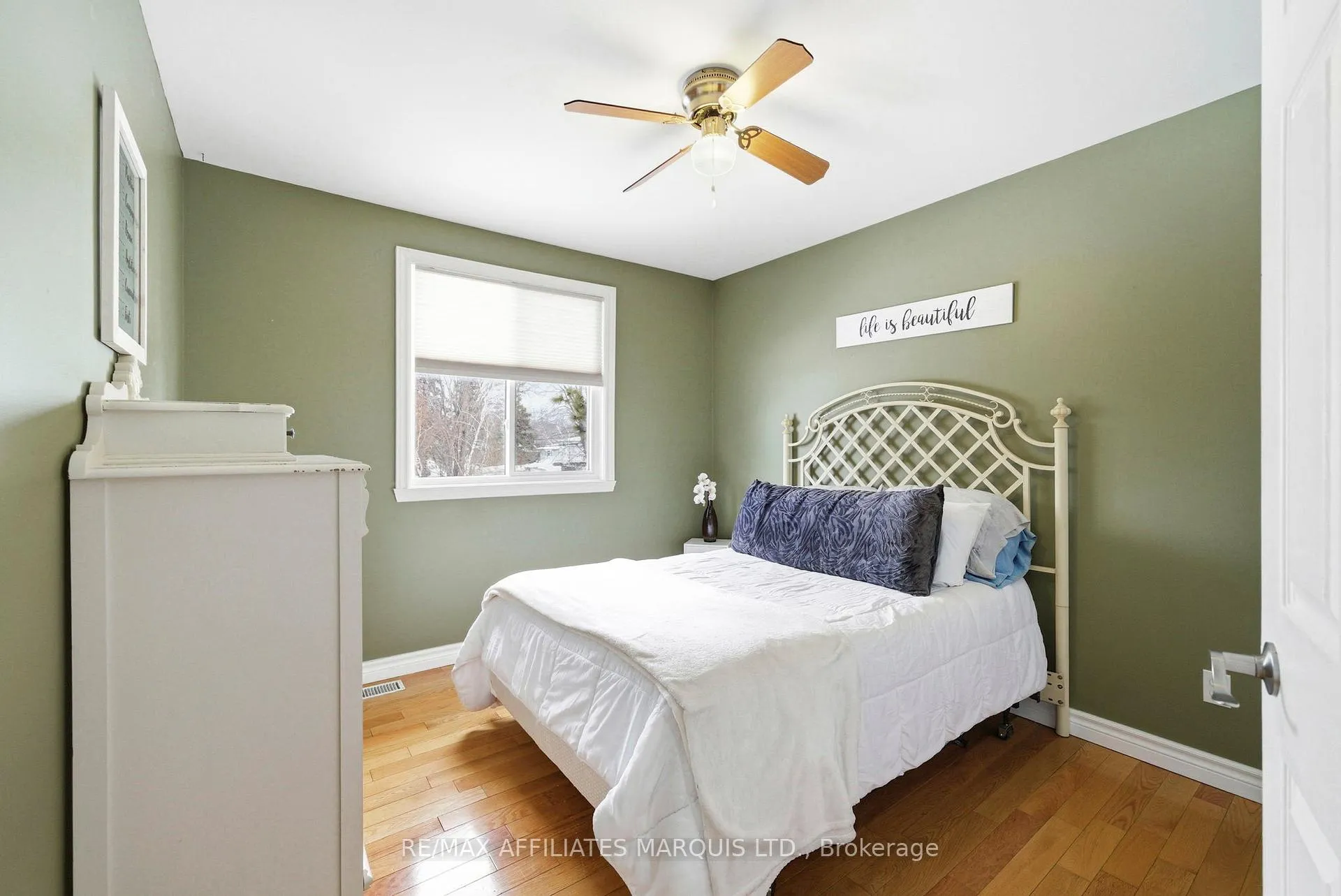 Photo 21 of 18247 County Rd 2, South Glengarry, South Glengarry (Charlottenburgh) Twp — HOMEH