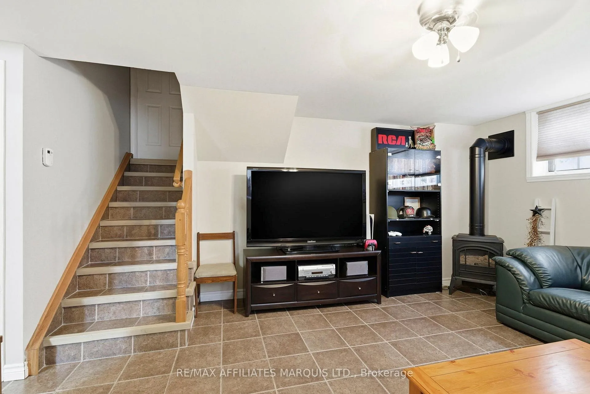 Photo 22 of 18247 County Rd 2, South Glengarry, South Glengarry (Charlottenburgh) Twp — HOMEH