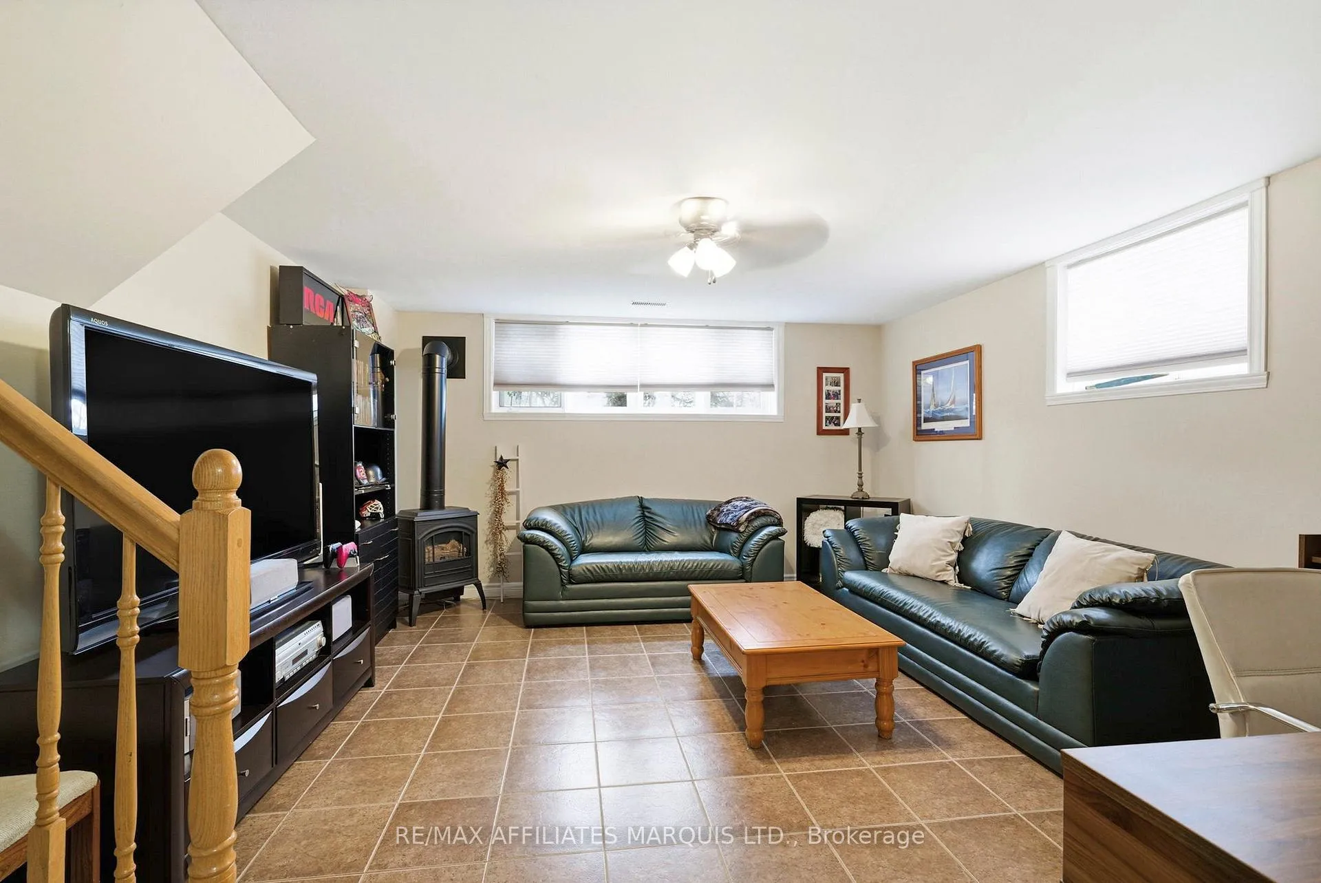 Photo 23 of 18247 County Rd 2, South Glengarry, South Glengarry (Charlottenburgh) Twp — HOMEH