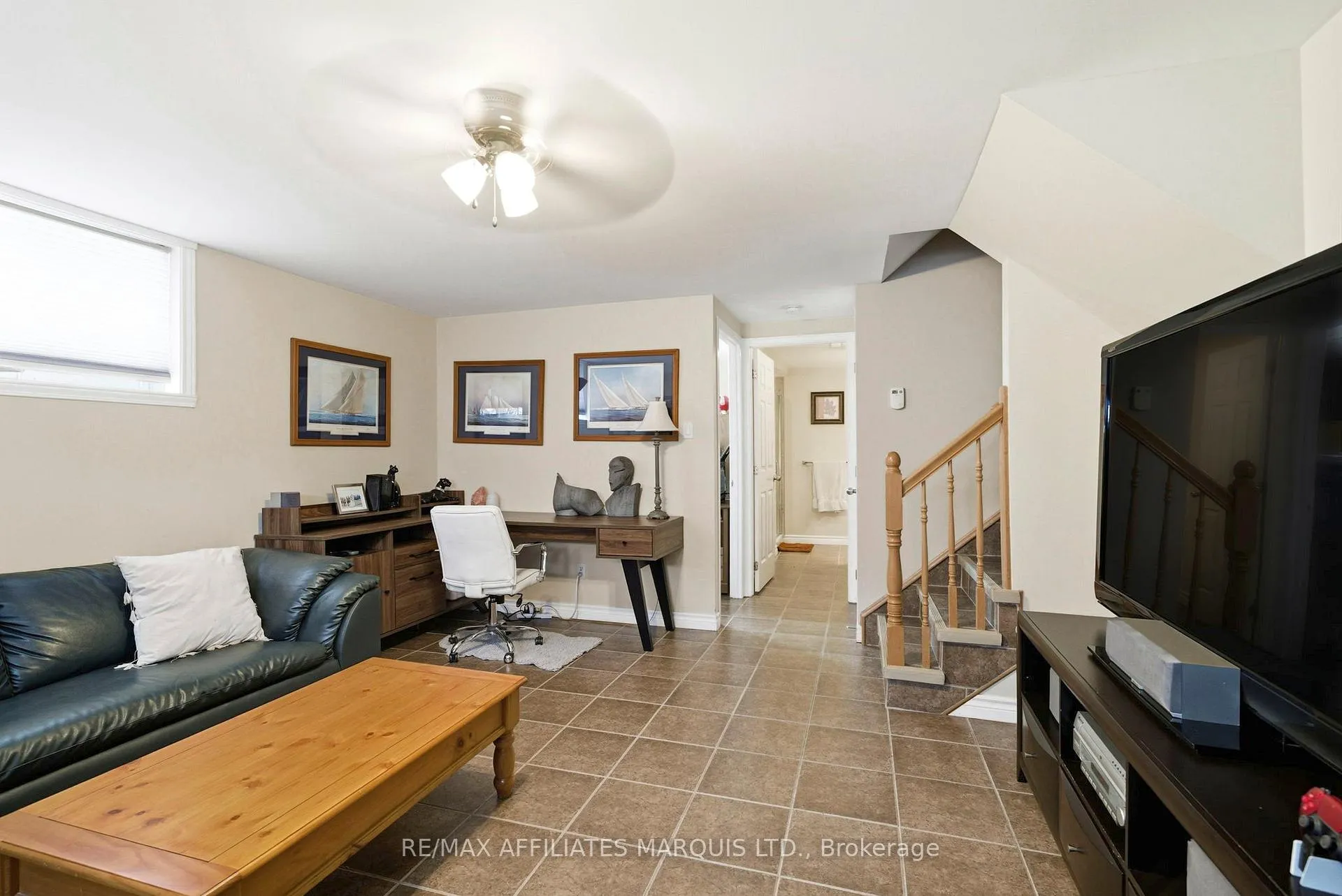 Photo 24 of 18247 County Rd 2, South Glengarry, South Glengarry (Charlottenburgh) Twp — HOMEH