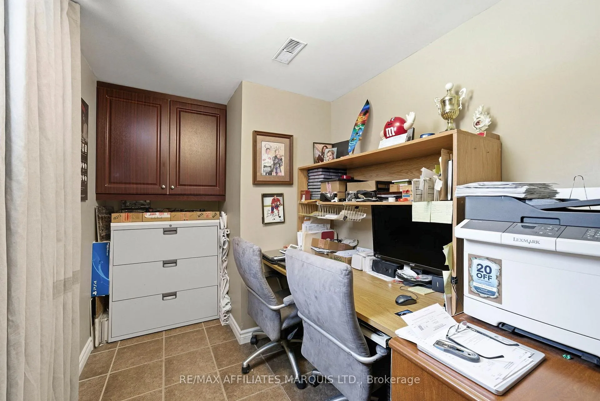 Photo 25 of 18247 County Rd 2, South Glengarry, South Glengarry (Charlottenburgh) Twp — HOMEH