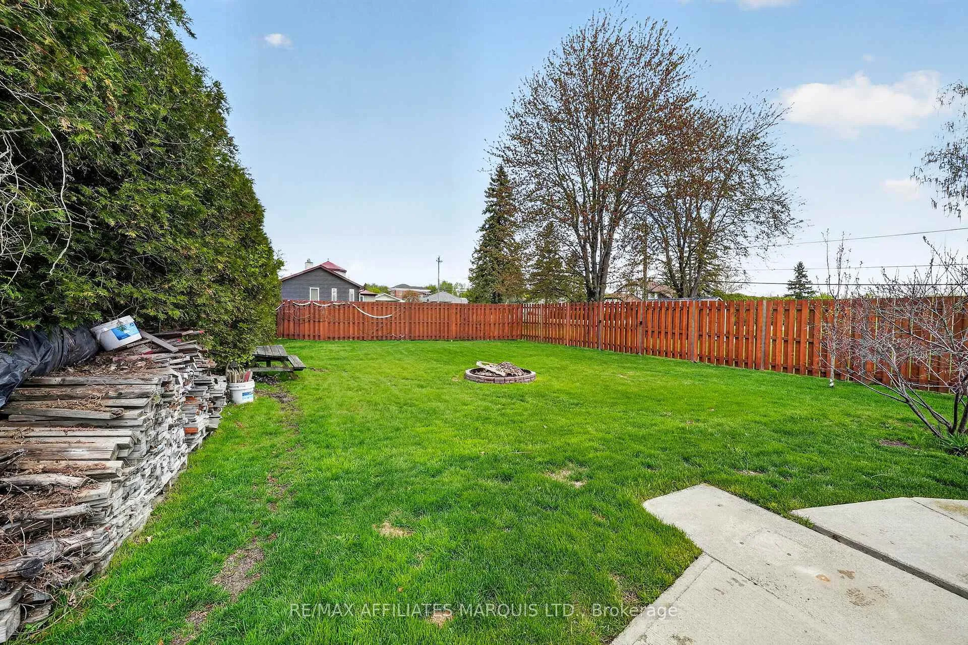 Photo 39 of 18247 County Rd 2, South Glengarry, South Glengarry (Charlottenburgh) Twp — HOMEH