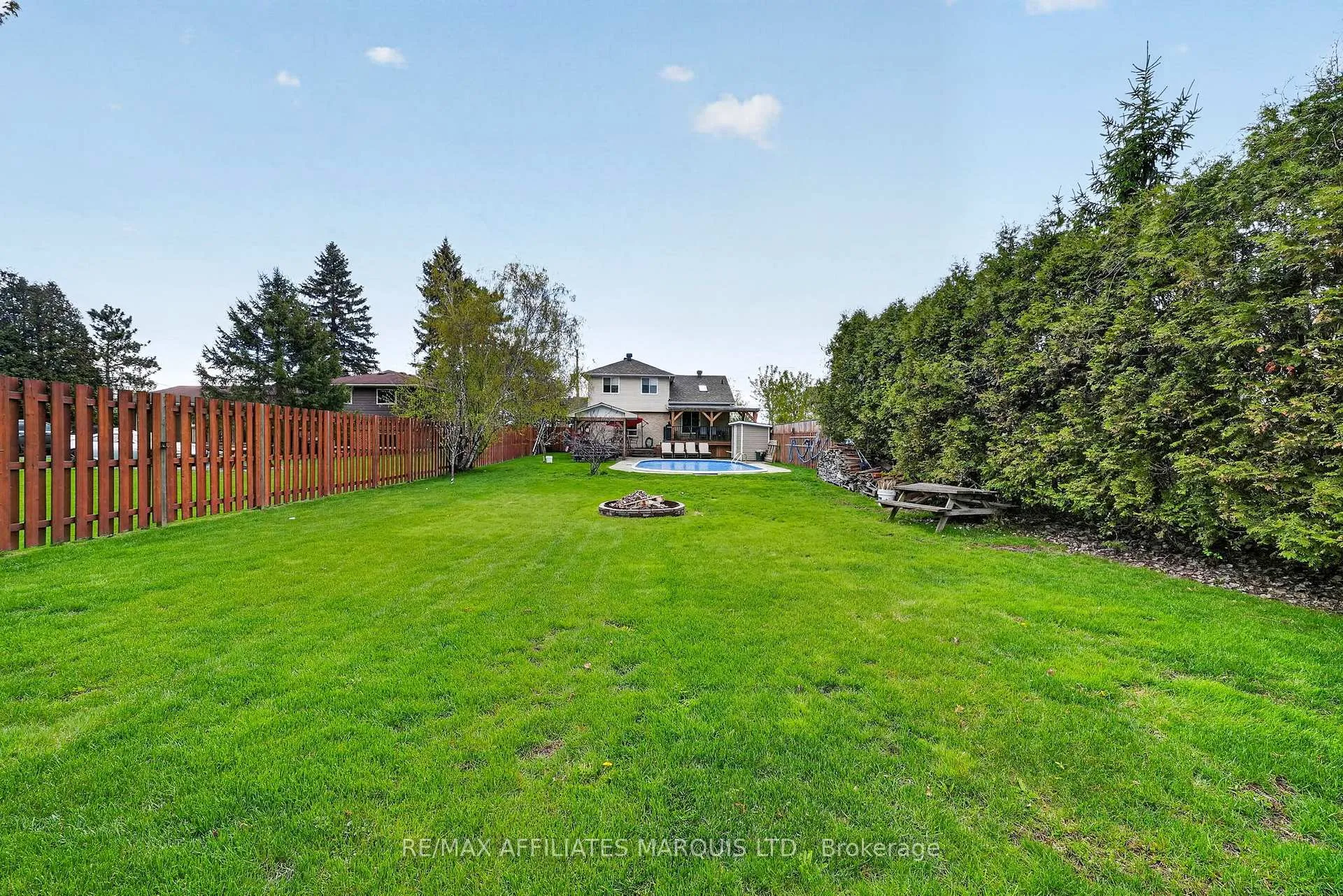 Photo 40 of 18247 County Rd 2, South Glengarry, South Glengarry (Charlottenburgh) Twp — HOMEH