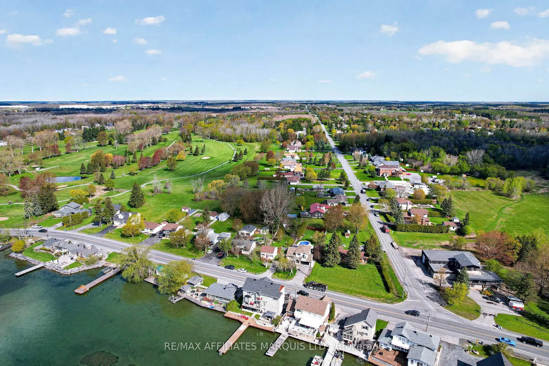 Photo 49 of 18247 County Rd 2, South Glengarry, South Glengarry (Charlottenburgh) Twp — HOMEH