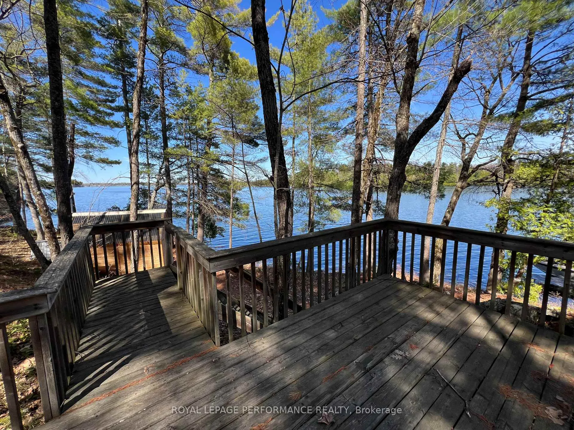 Photo 2 of 319 Bayview Lodge Road, McNab/Braeside, Mcnab/Braeside Twps — HOMEH