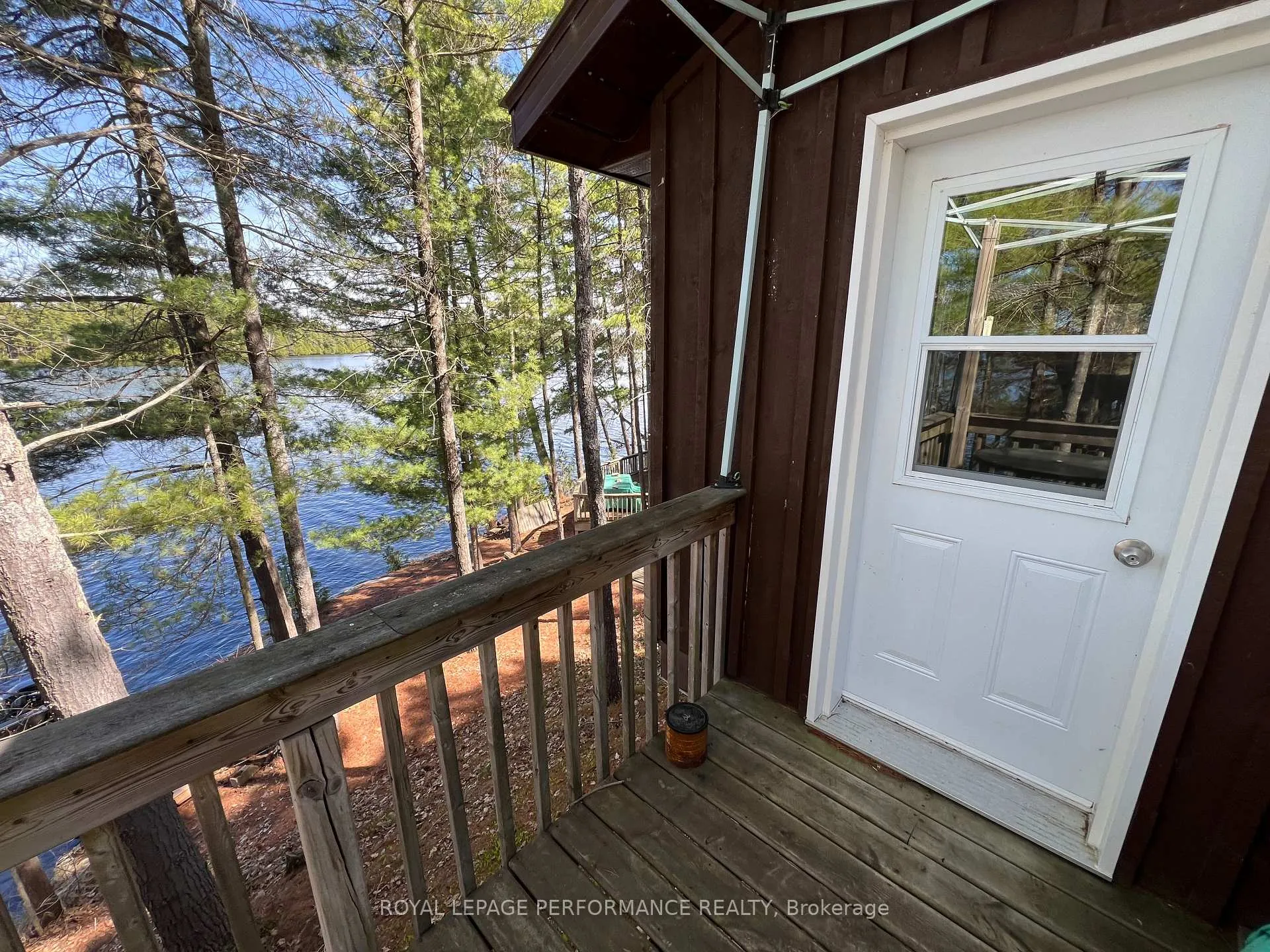 Photo 4 of 319 Bayview Lodge Road, McNab/Braeside, Mcnab/Braeside Twps — HOMEH