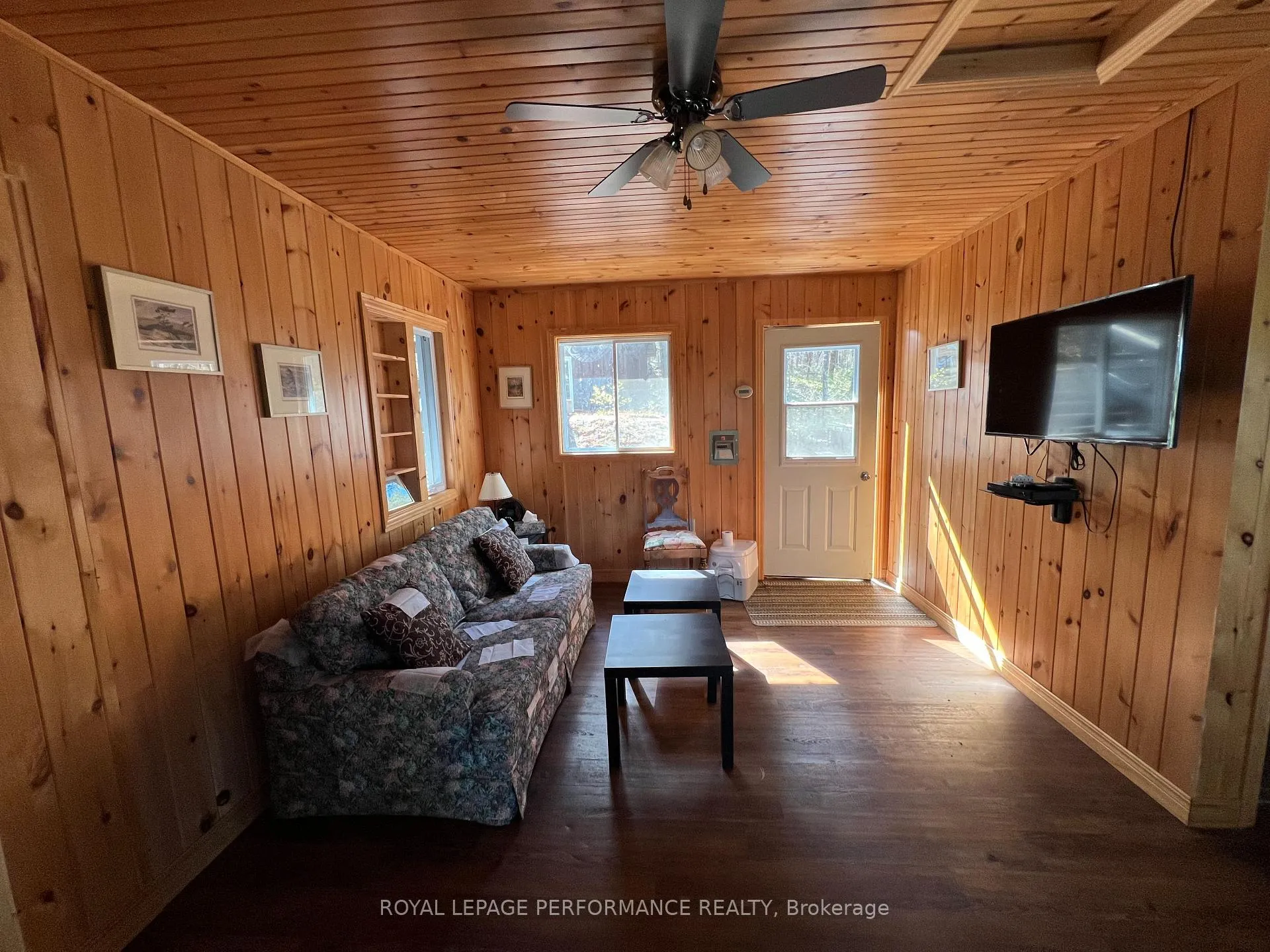 Photo 8 of 319 Bayview Lodge Road, McNab/Braeside, Mcnab/Braeside Twps — HOMEH