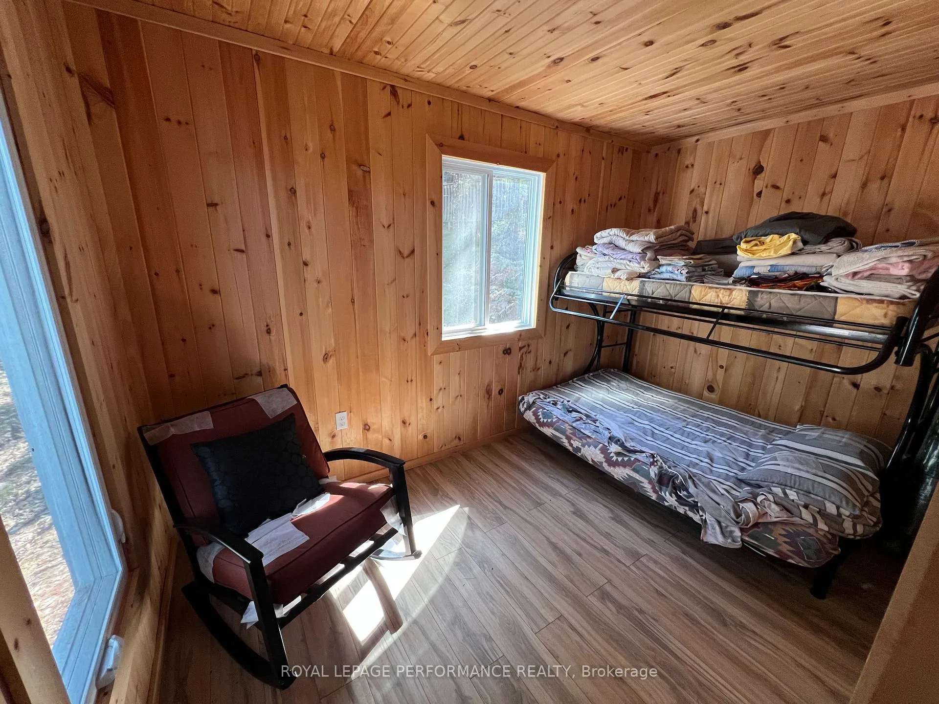 Photo 13 of 319 Bayview Lodge Road, McNab/Braeside, Mcnab/Braeside Twps — HOMEH