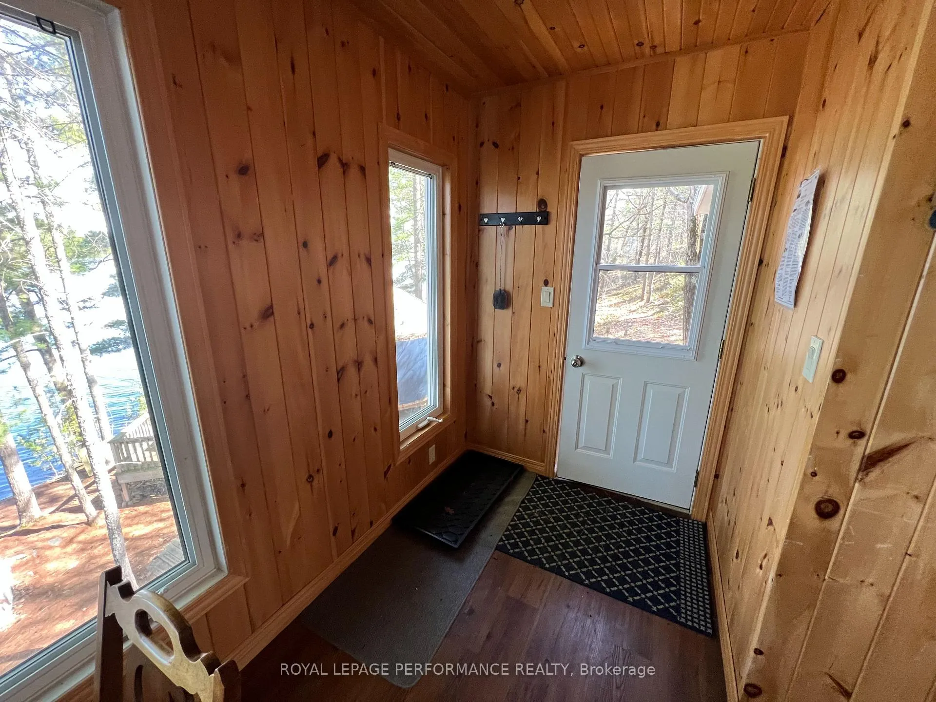 Photo 14 of 319 Bayview Lodge Road, McNab/Braeside, Mcnab/Braeside Twps — HOMEH
