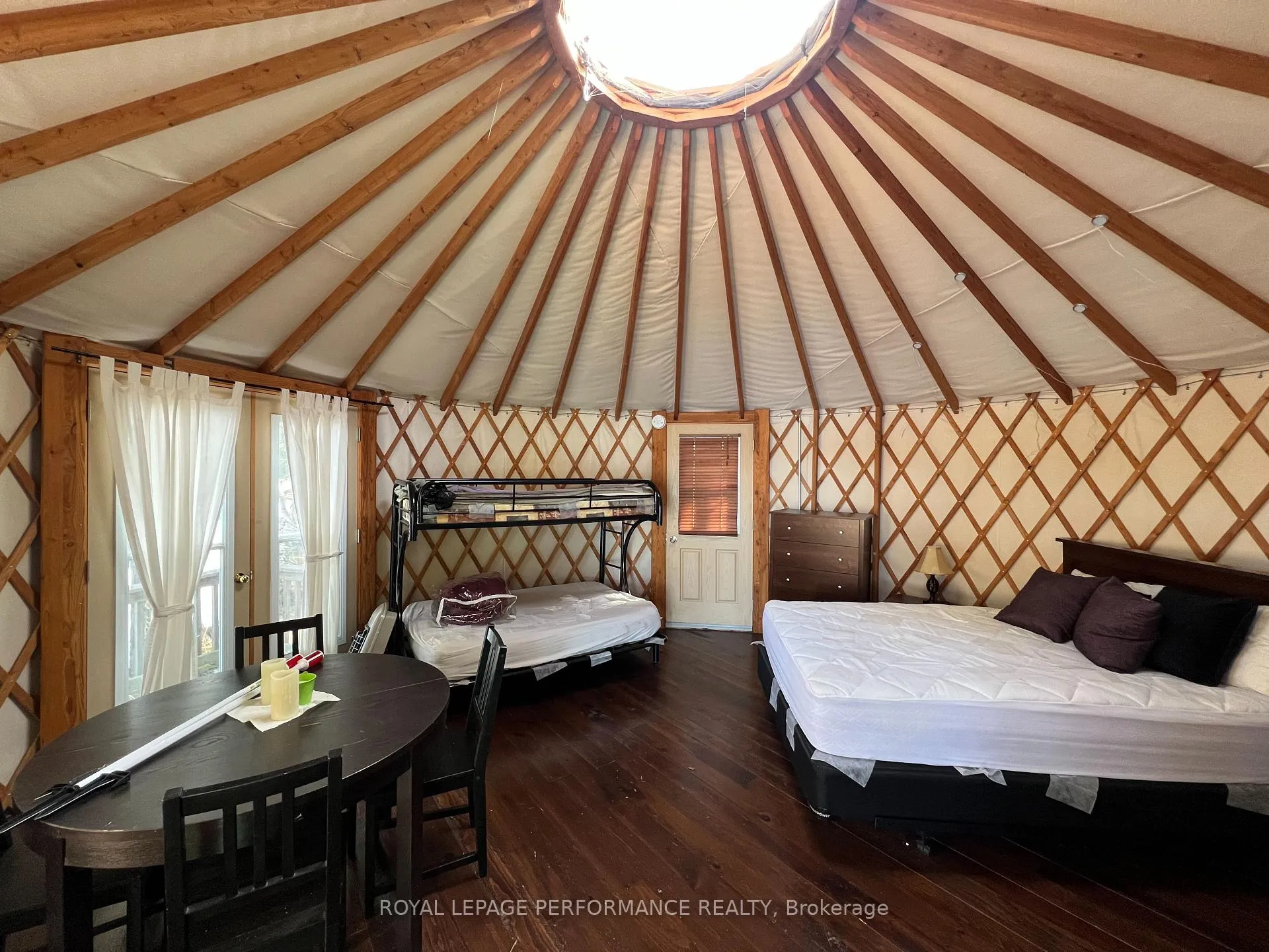Photo 17 of 319 Bayview Lodge Road, McNab/Braeside, Mcnab/Braeside Twps — HOMEH