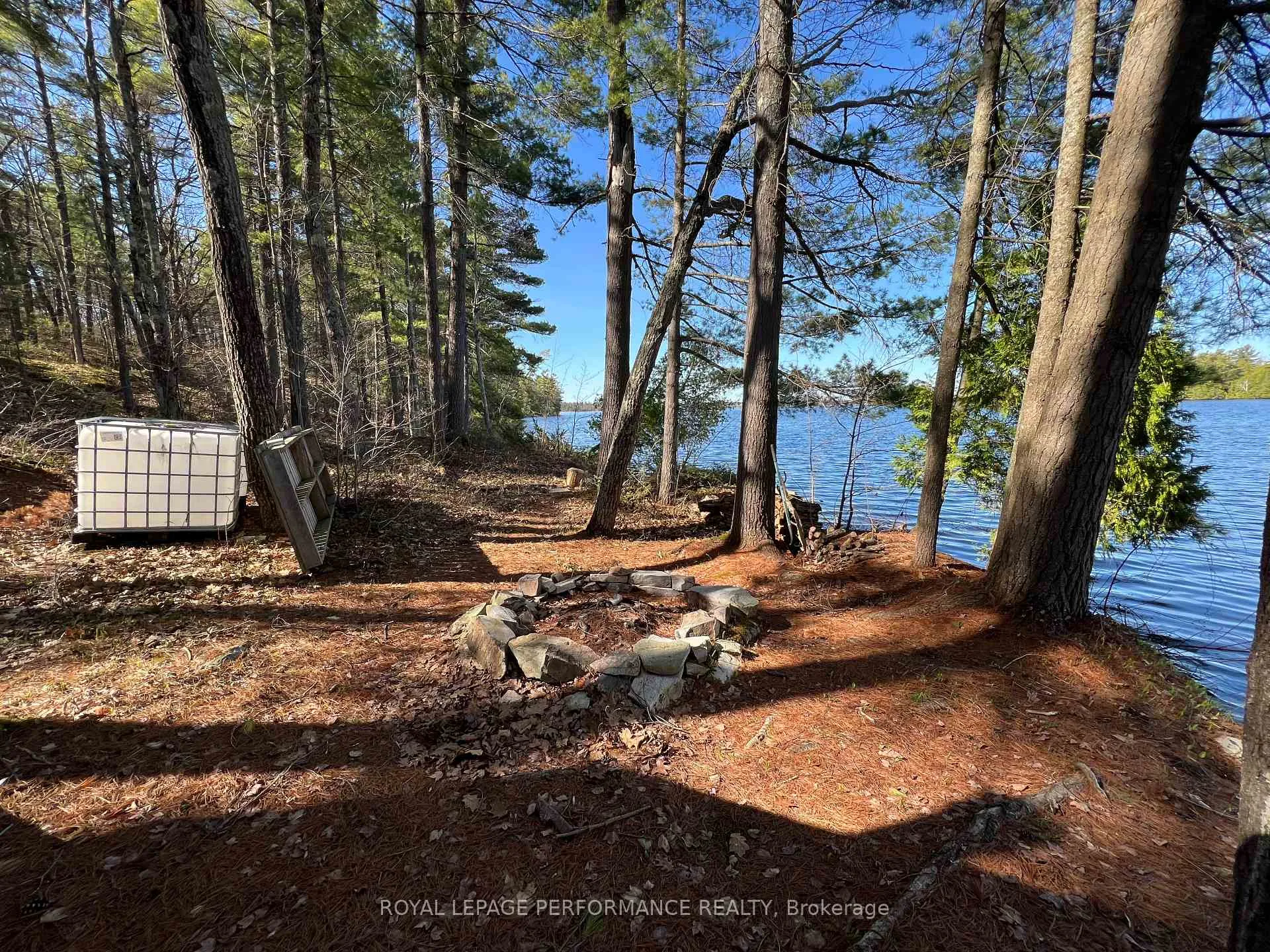 Photo 20 of 319 Bayview Lodge Road, McNab/Braeside, Mcnab/Braeside Twps — HOMEH
