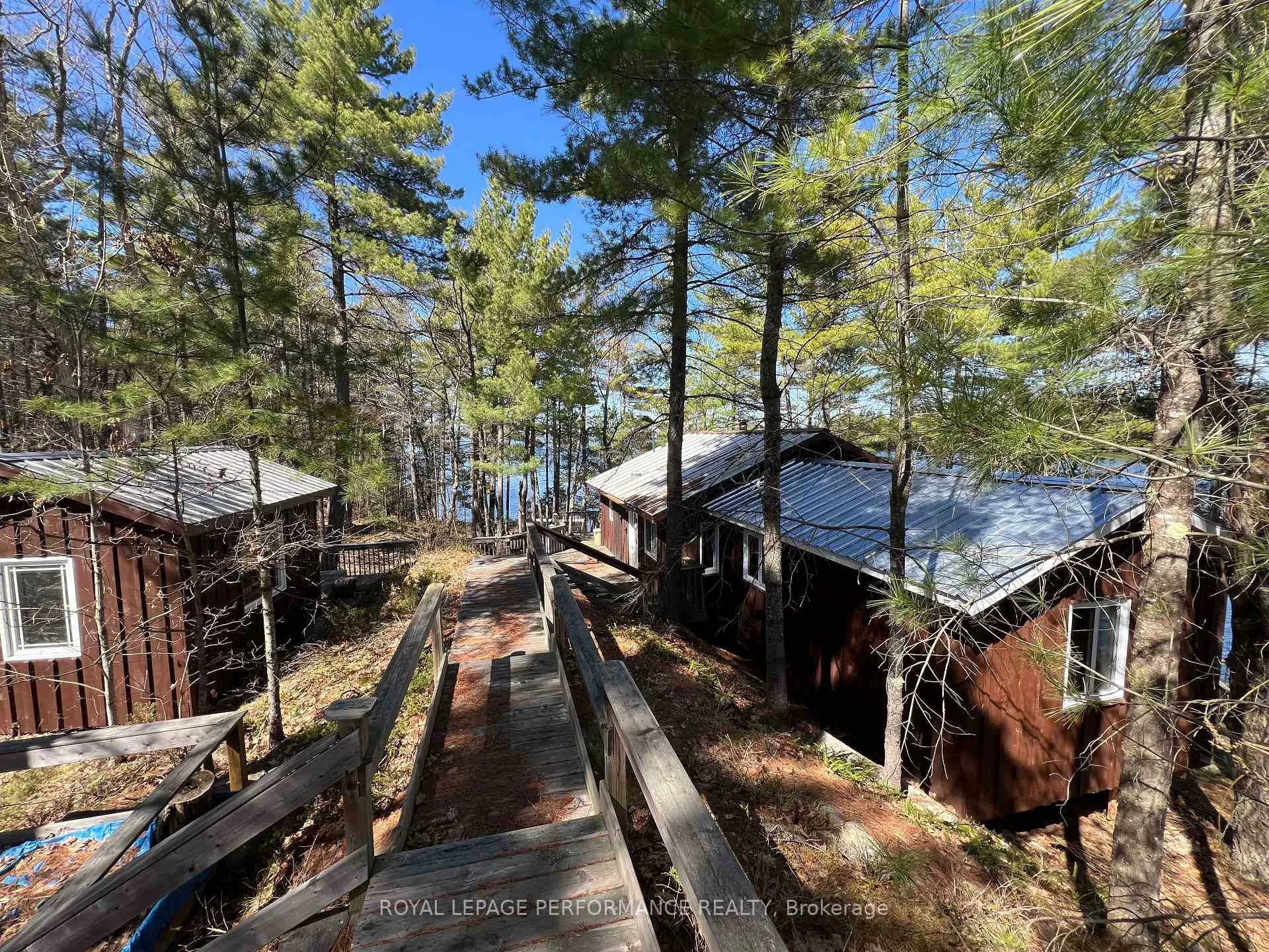 Photo 21 of 319 Bayview Lodge Road, McNab/Braeside, Mcnab/Braeside Twps — HOMEH